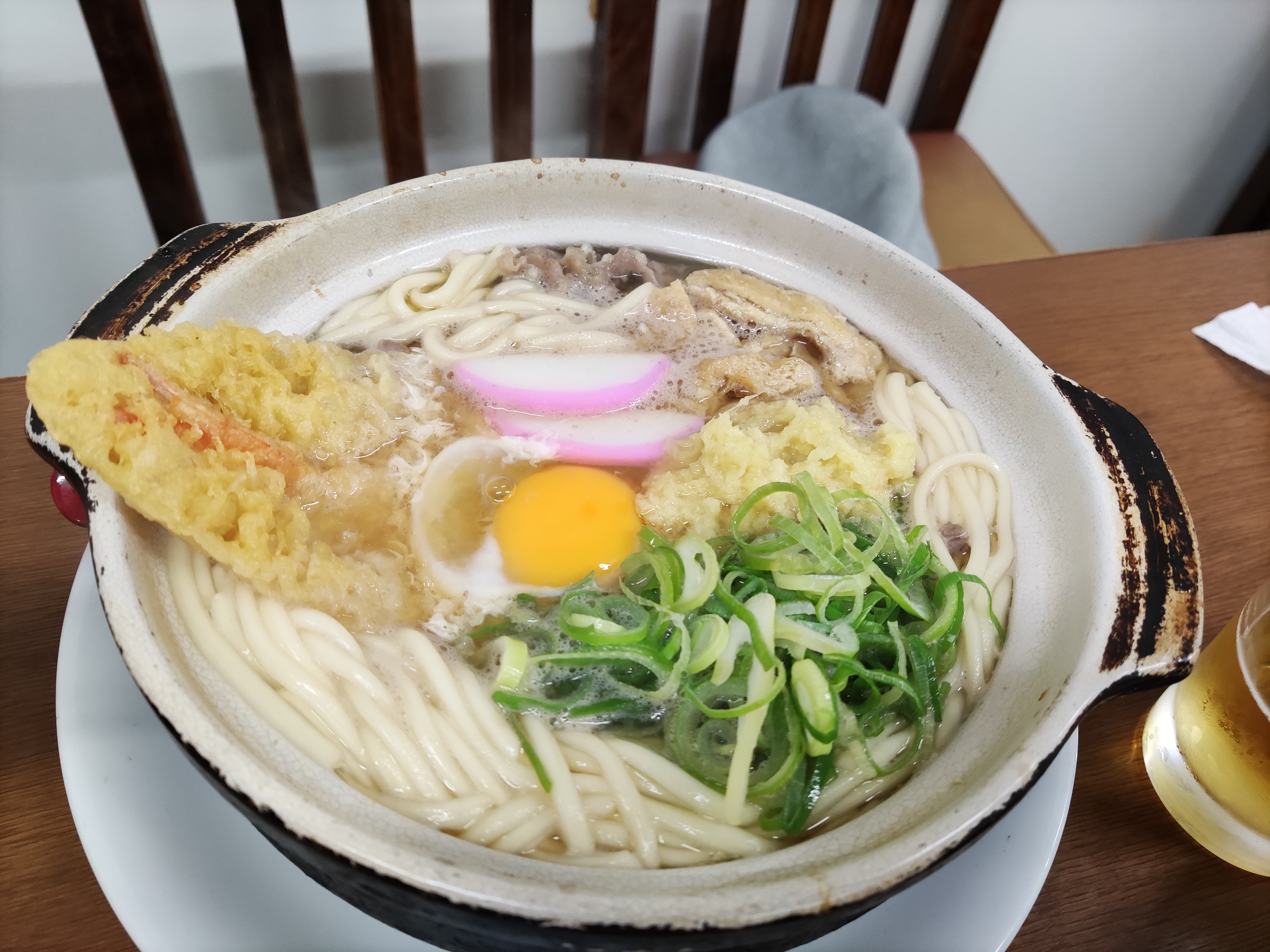 itochan의 대표사진