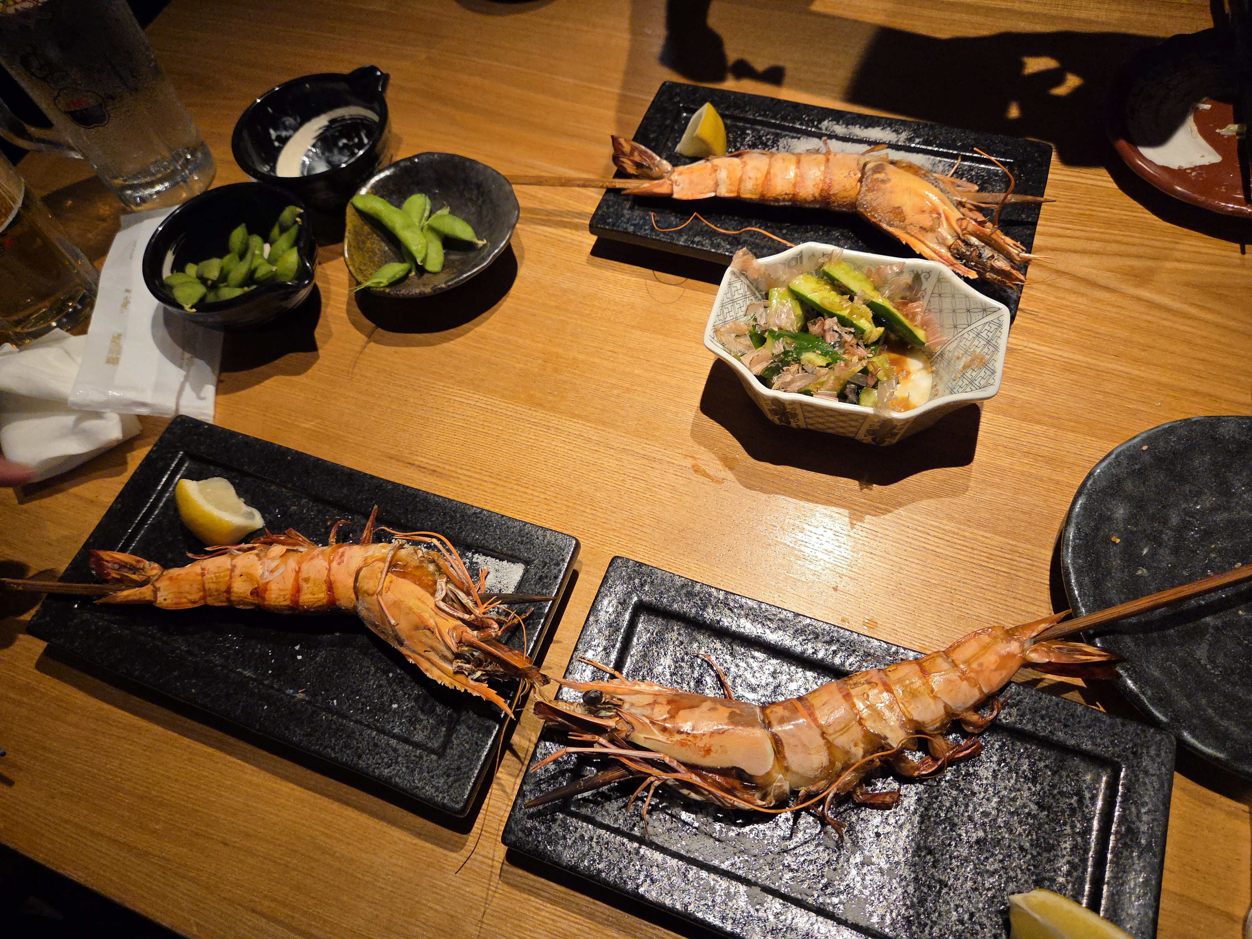 스미게키죠 무사시자의 대표 이미지