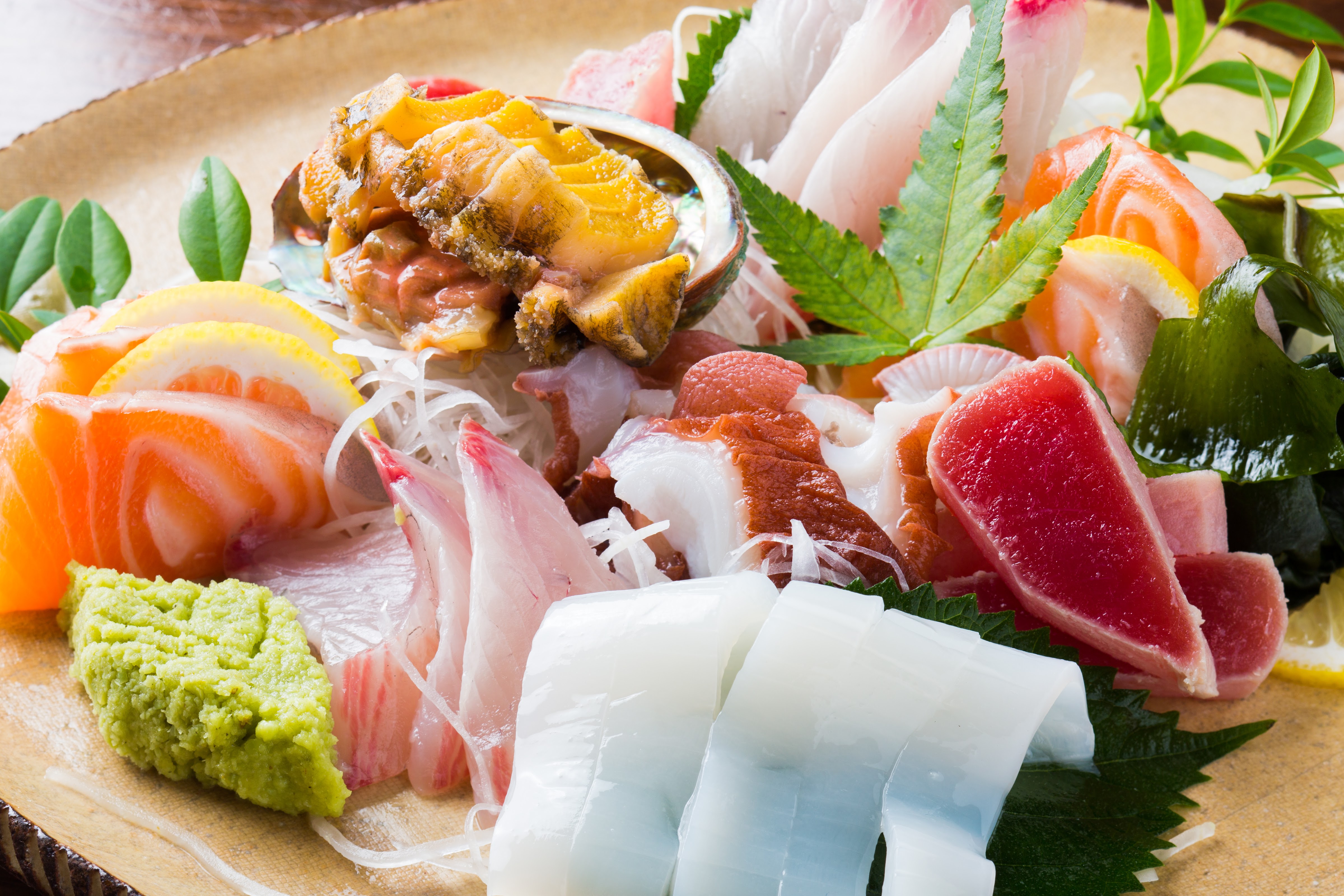 熊本さくら 新土河原本店의 대표사진