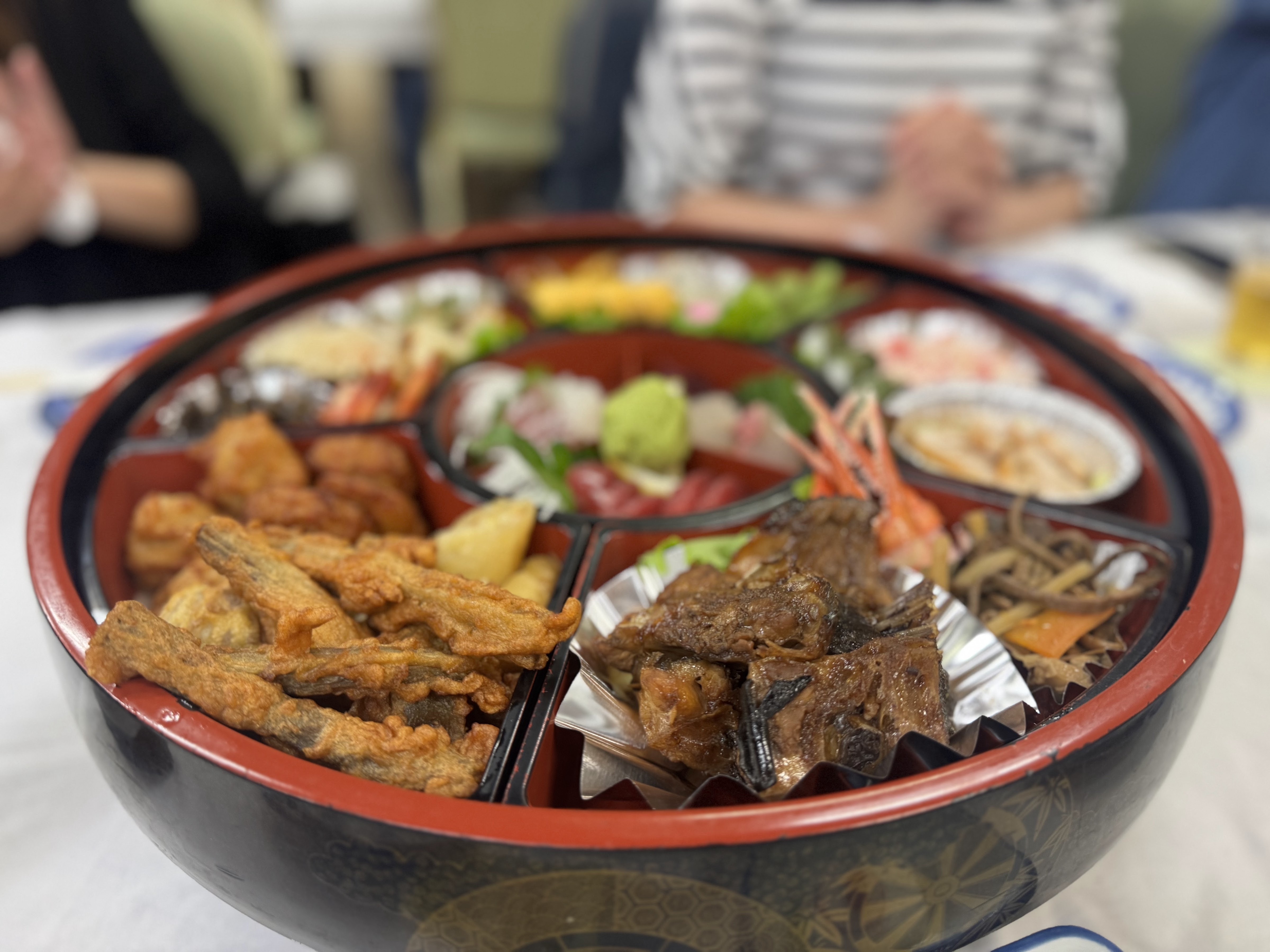 家督屋鹿島店의 대표사진