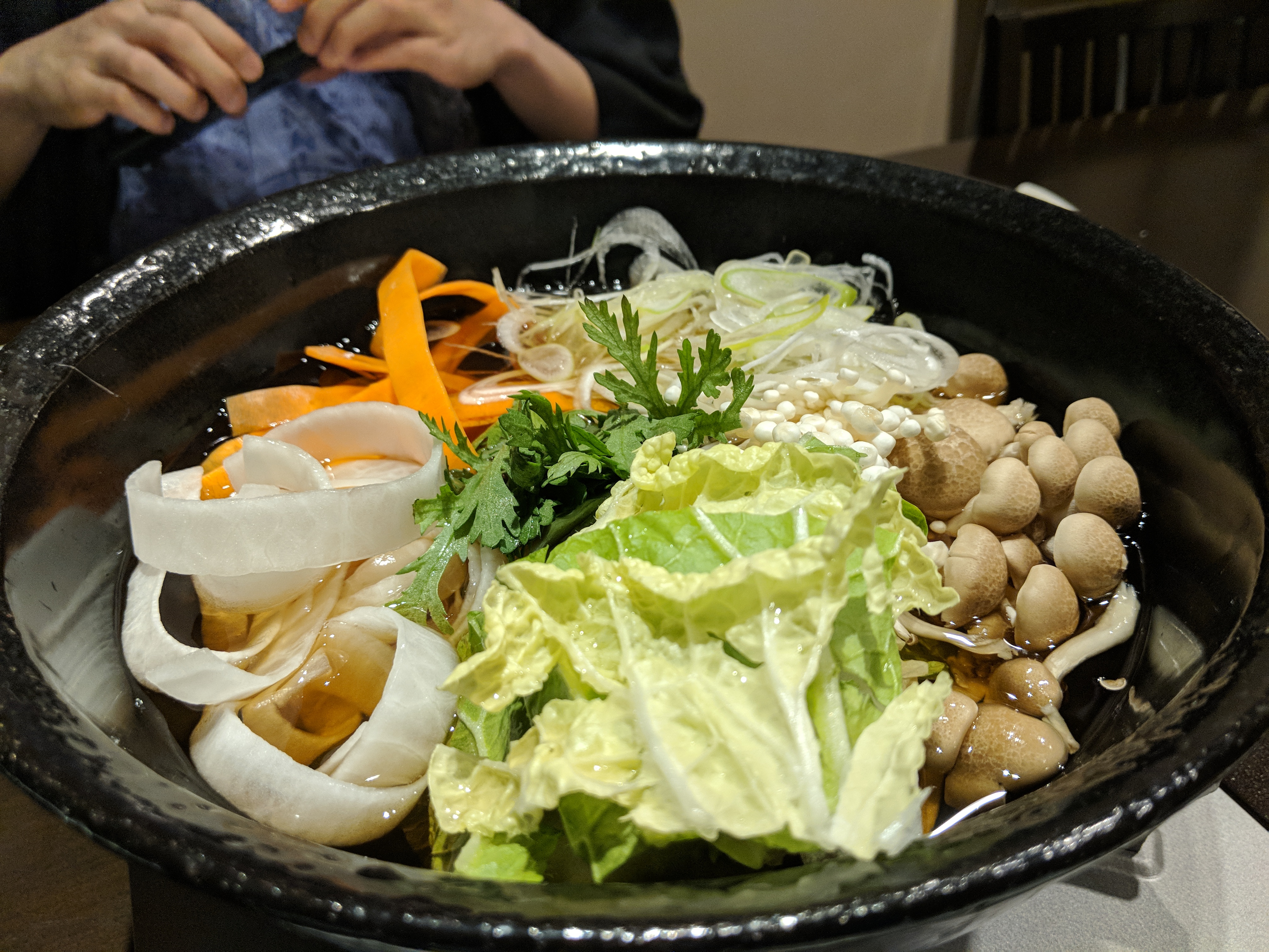 랑쿠jp 음식점-ＤＩＮＩＮＧ・十和蔵의 대표이미지