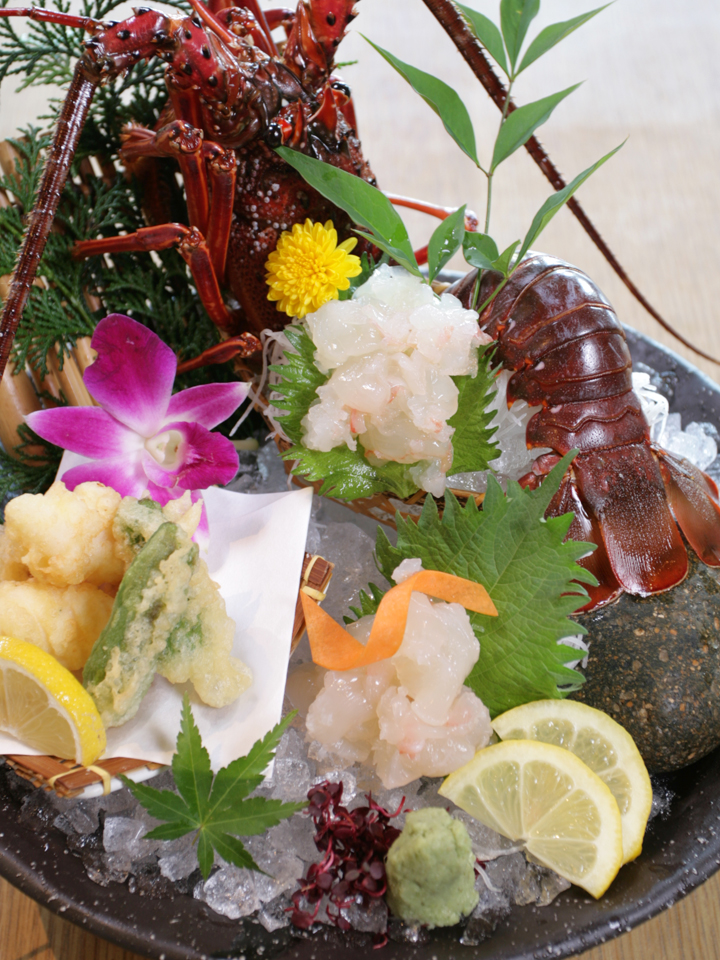 磯一 新大阪店의 대표사진