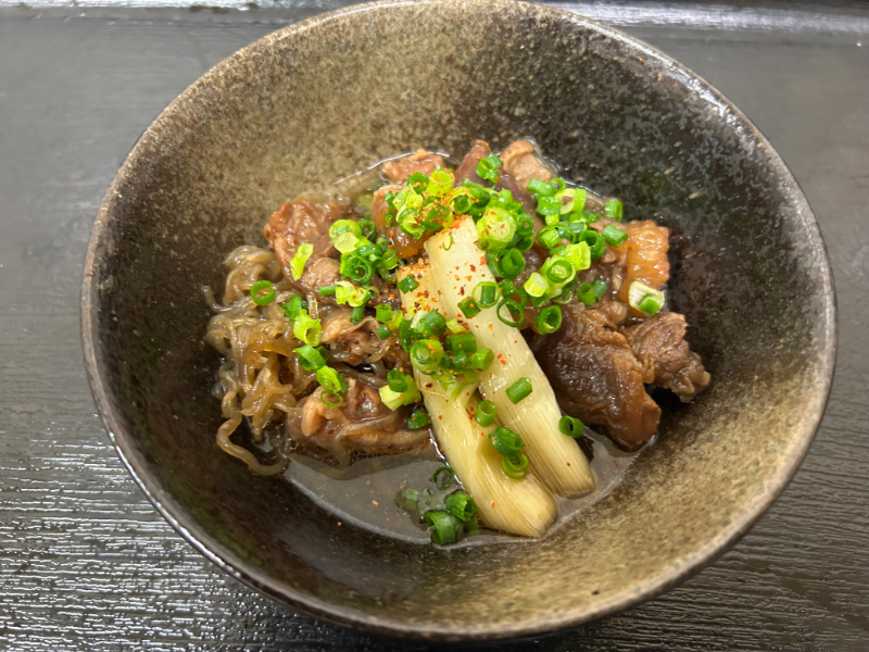 Washokudo Kiippon Beppu Ekimae store의 대표 이미지