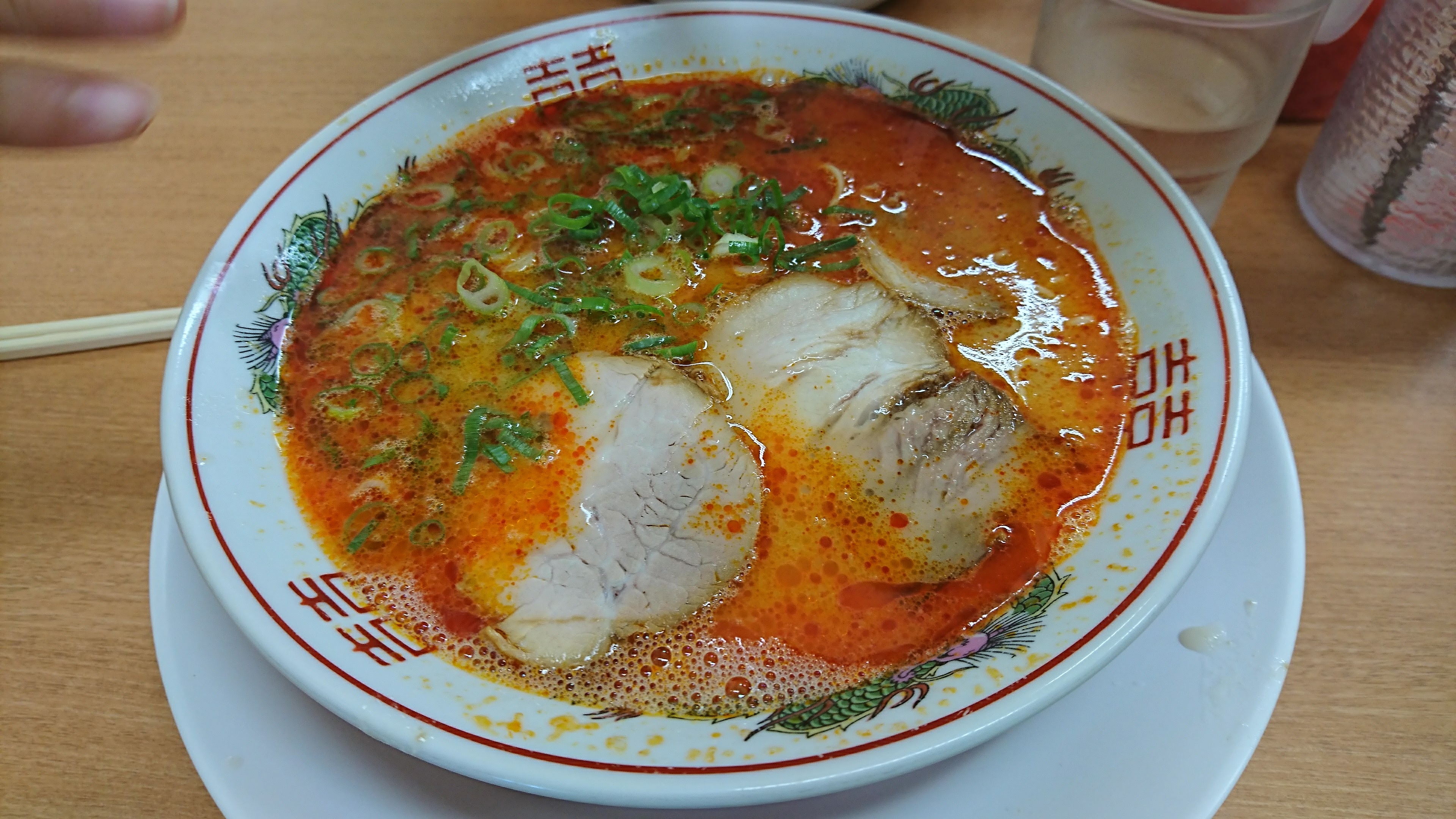 Daikichi의 대표사진