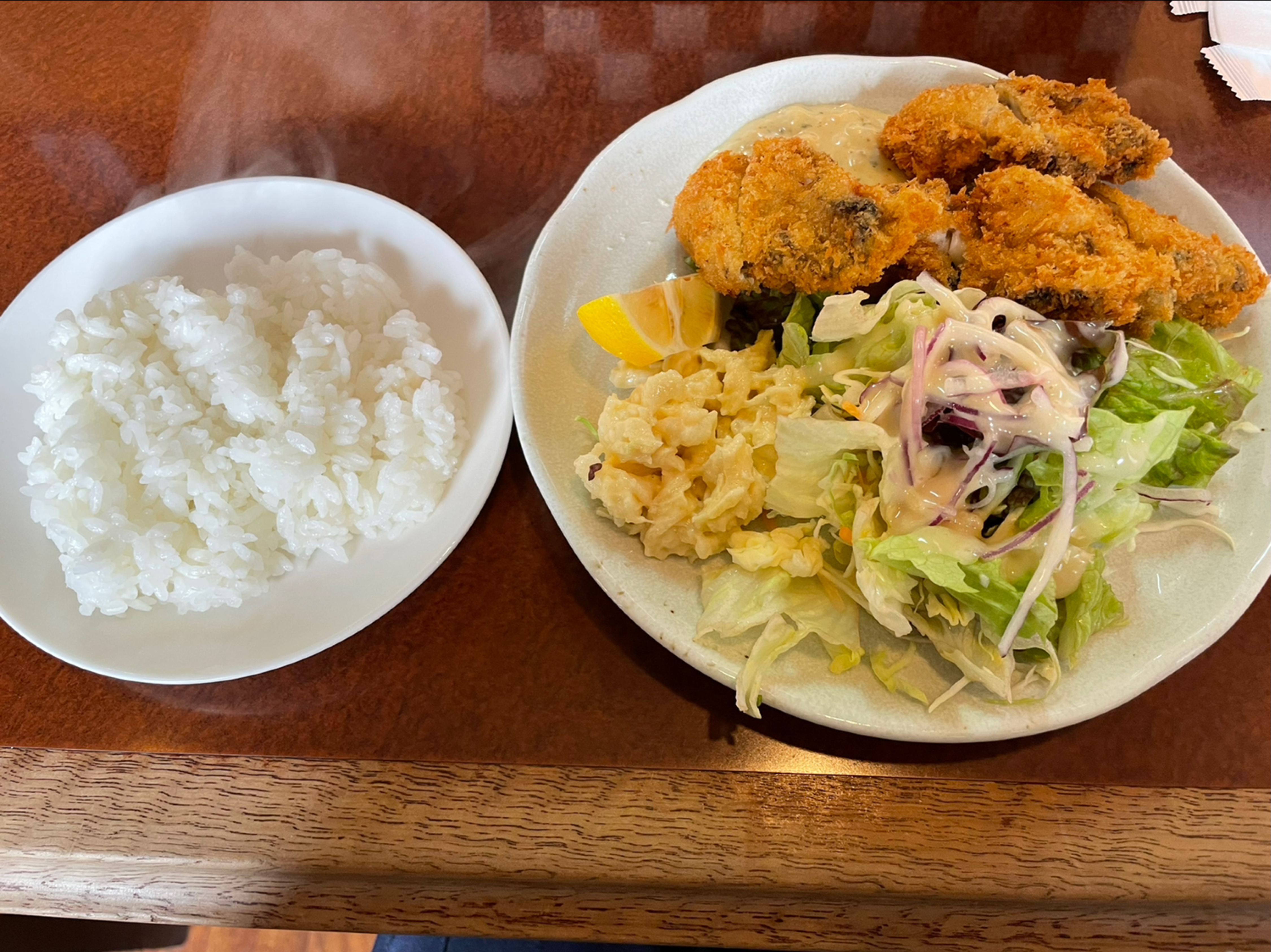 Kitchen Nakahara의 대표사진