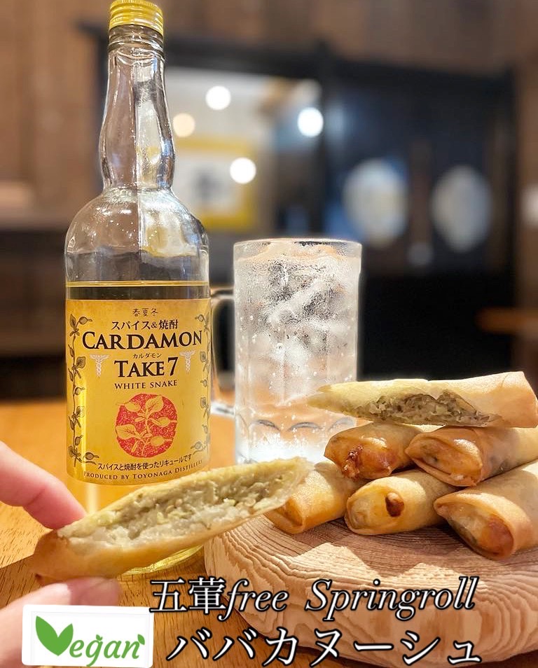 銀杏釜めし의 대표사진