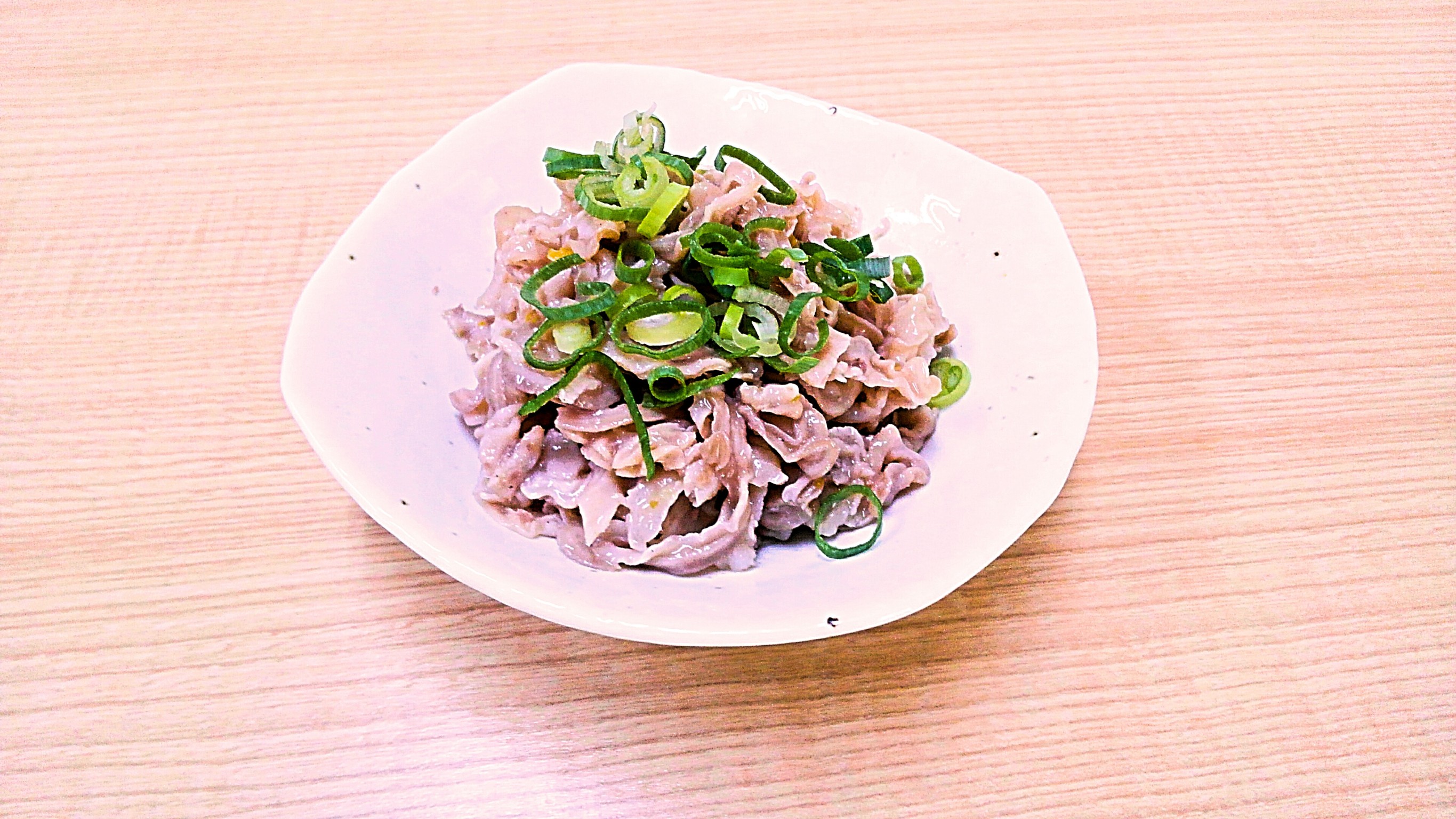 나가하마 남바완 나가하마점의 대표사진