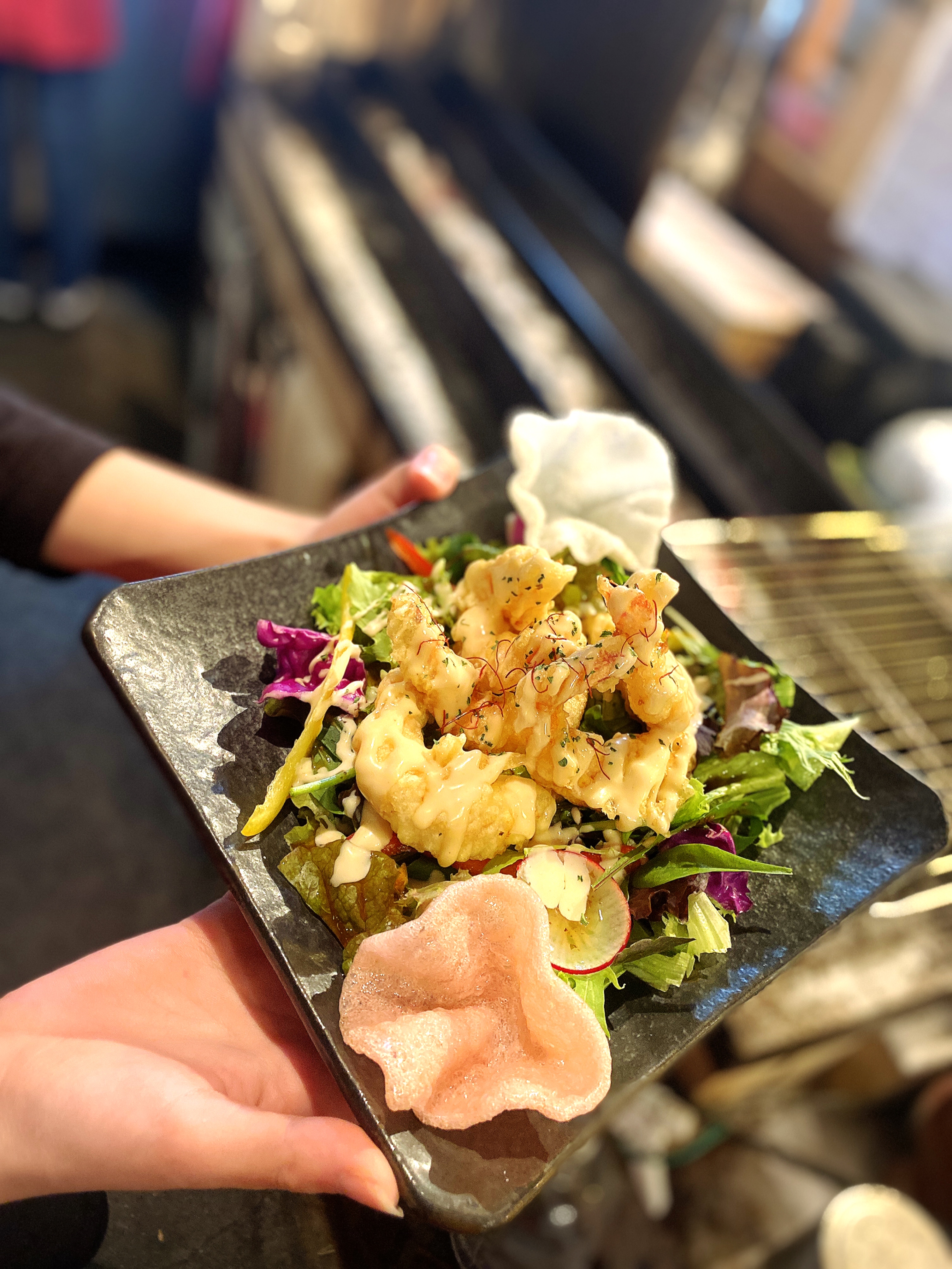 呑美や ふぅ의 대표사진