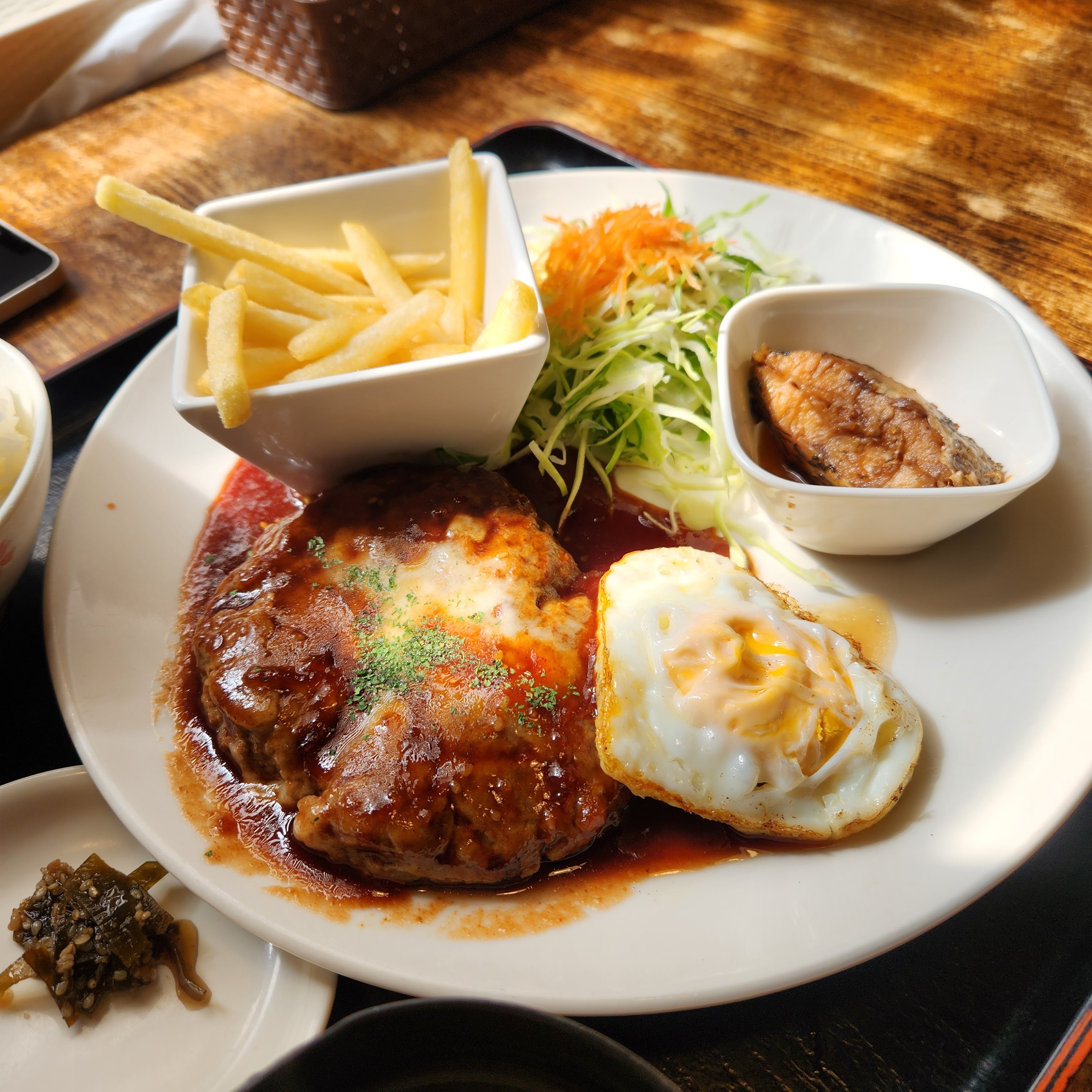 Chinman Restaurant의 대표사진