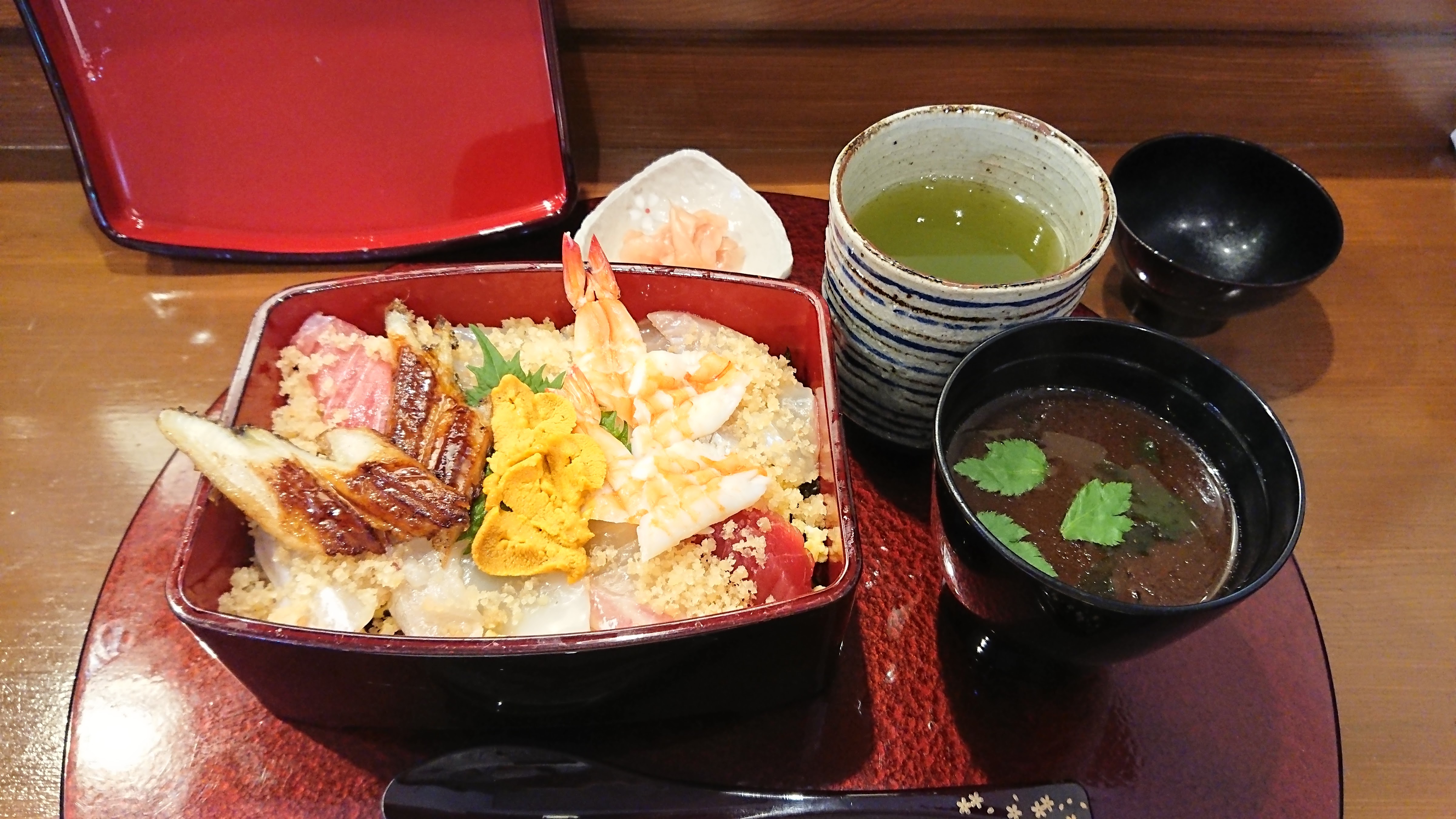 랑쿠jp 음식점-Sakuranoki의 대표이미지