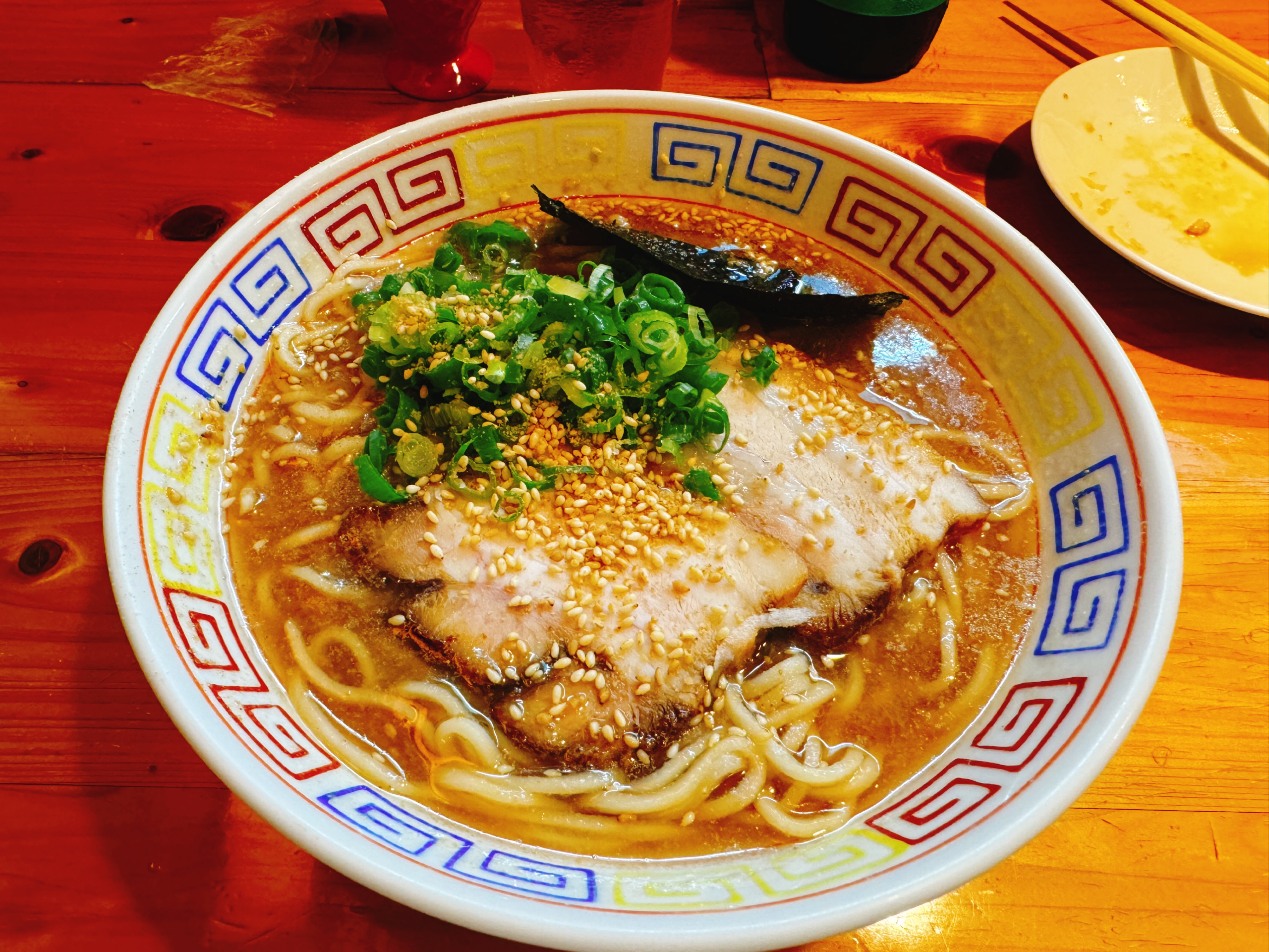 Ootake의 대표사진