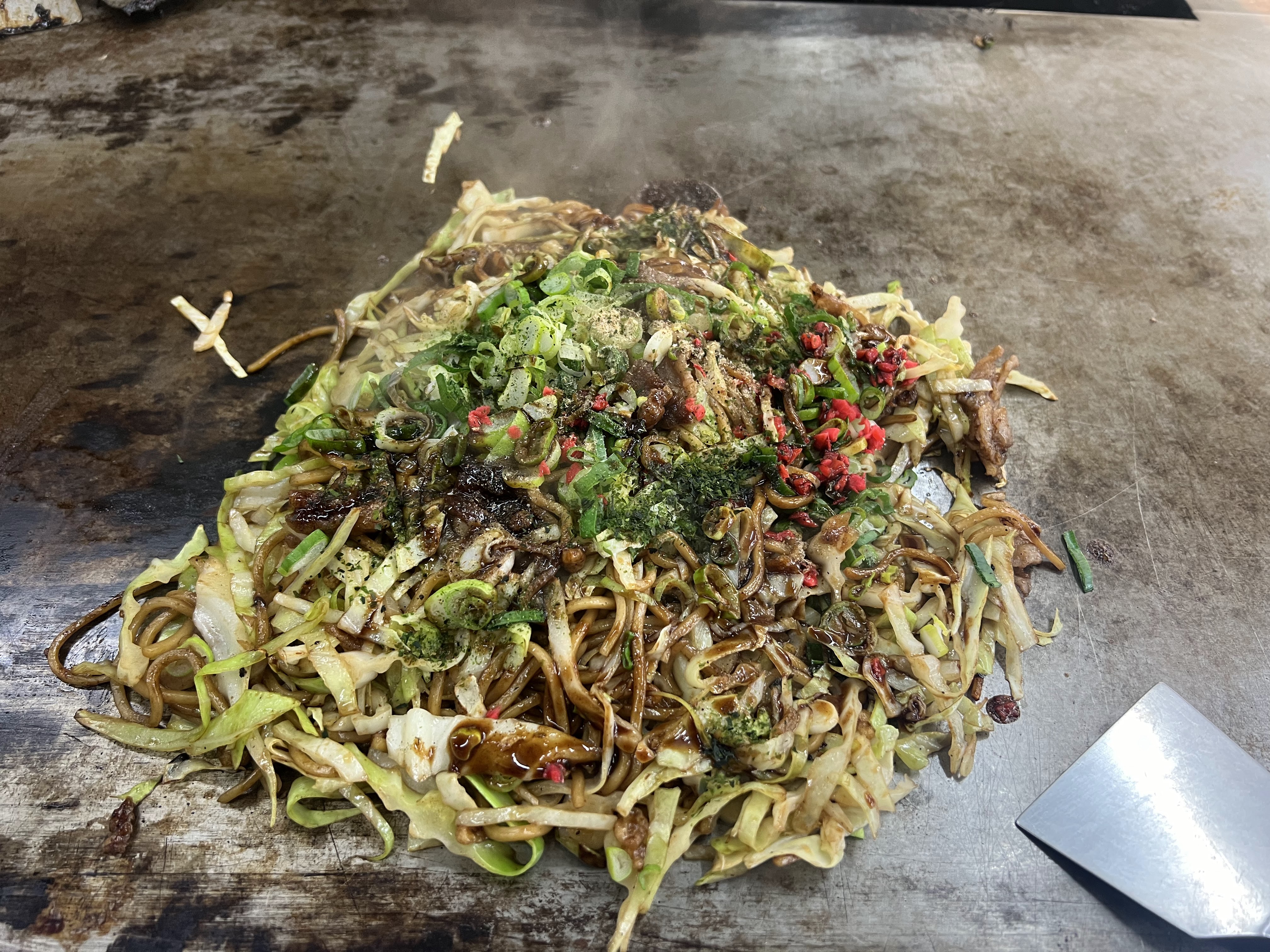 Azuki의 대표사진