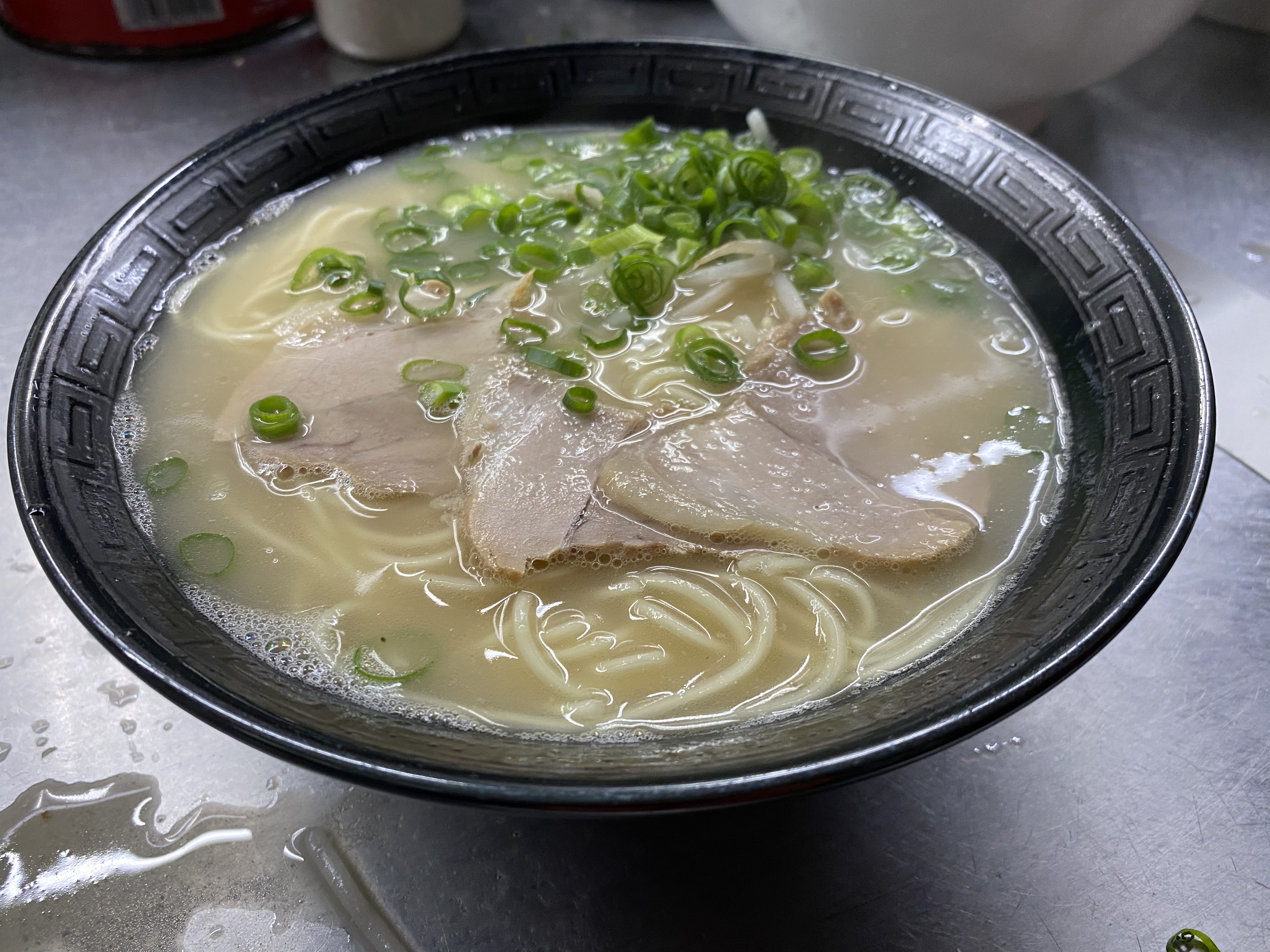 玲佳의 대표사진