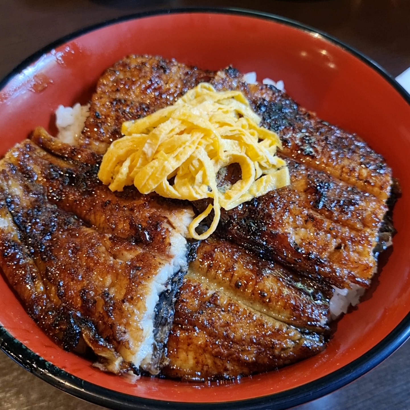 랑쿠jp 음식점-Higashihamaya의 대표이미지