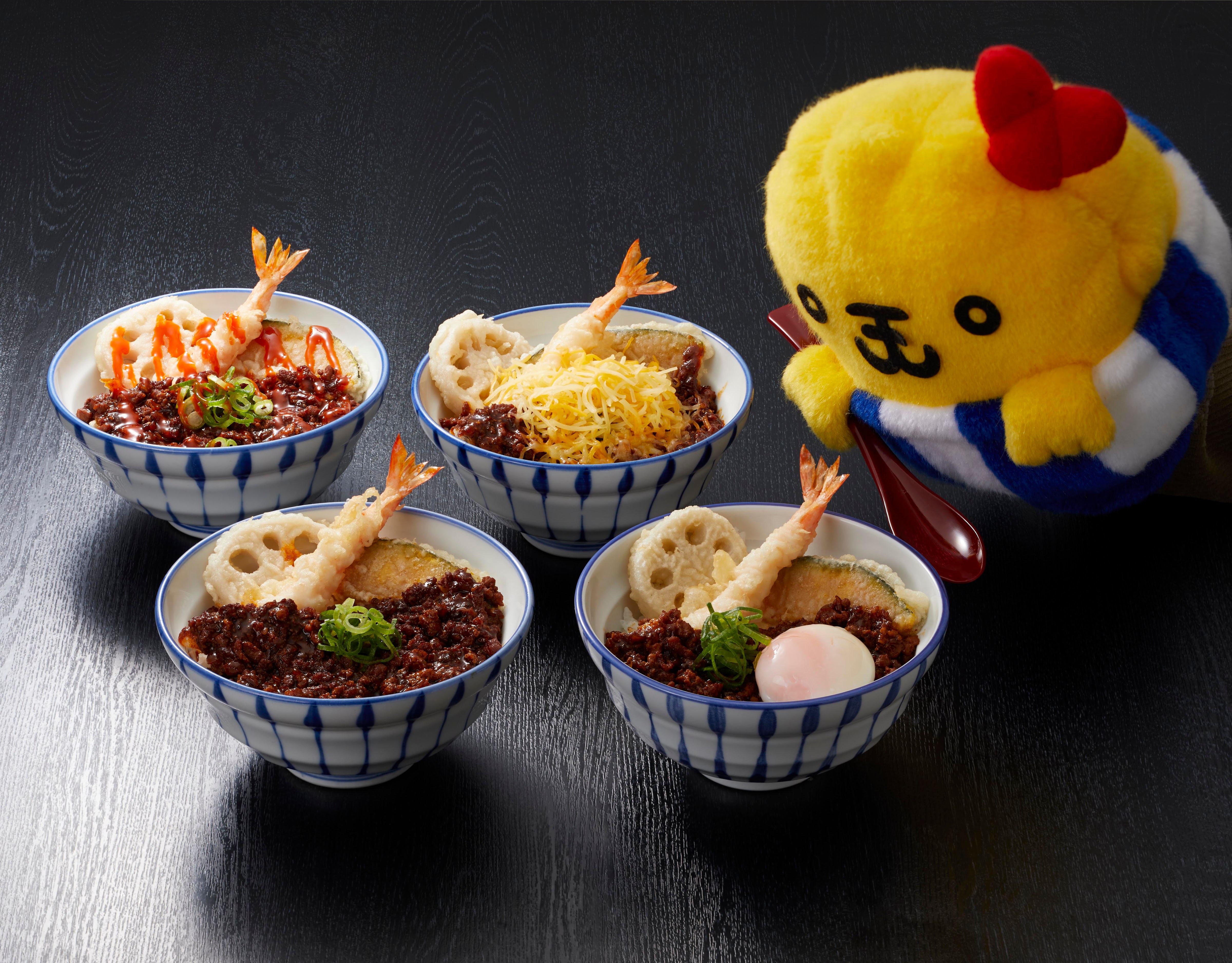 Santen Nara Sanjo의 대표사진