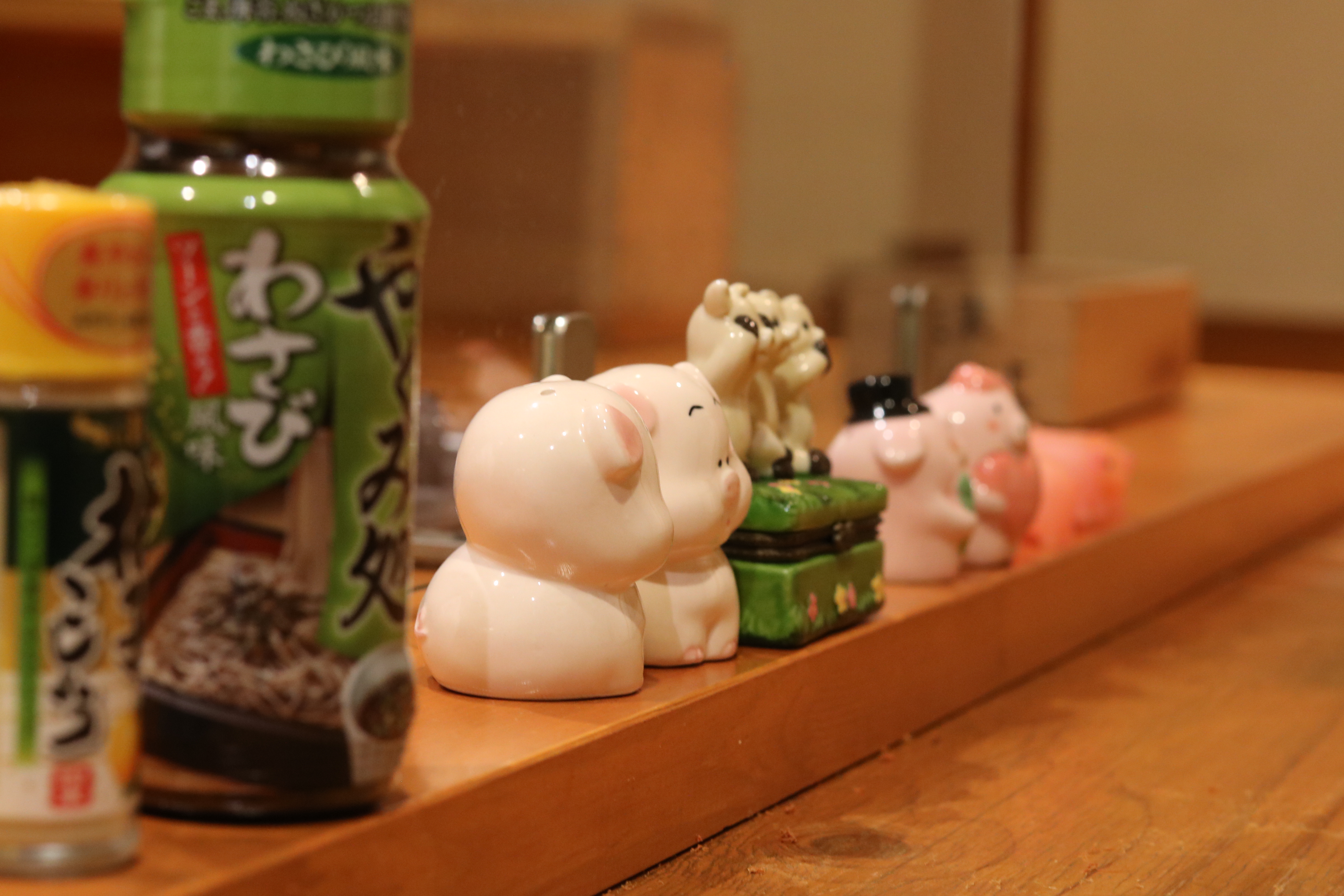 가츠동 치요마츠 도톤보리 Main Store의 대표 이미지