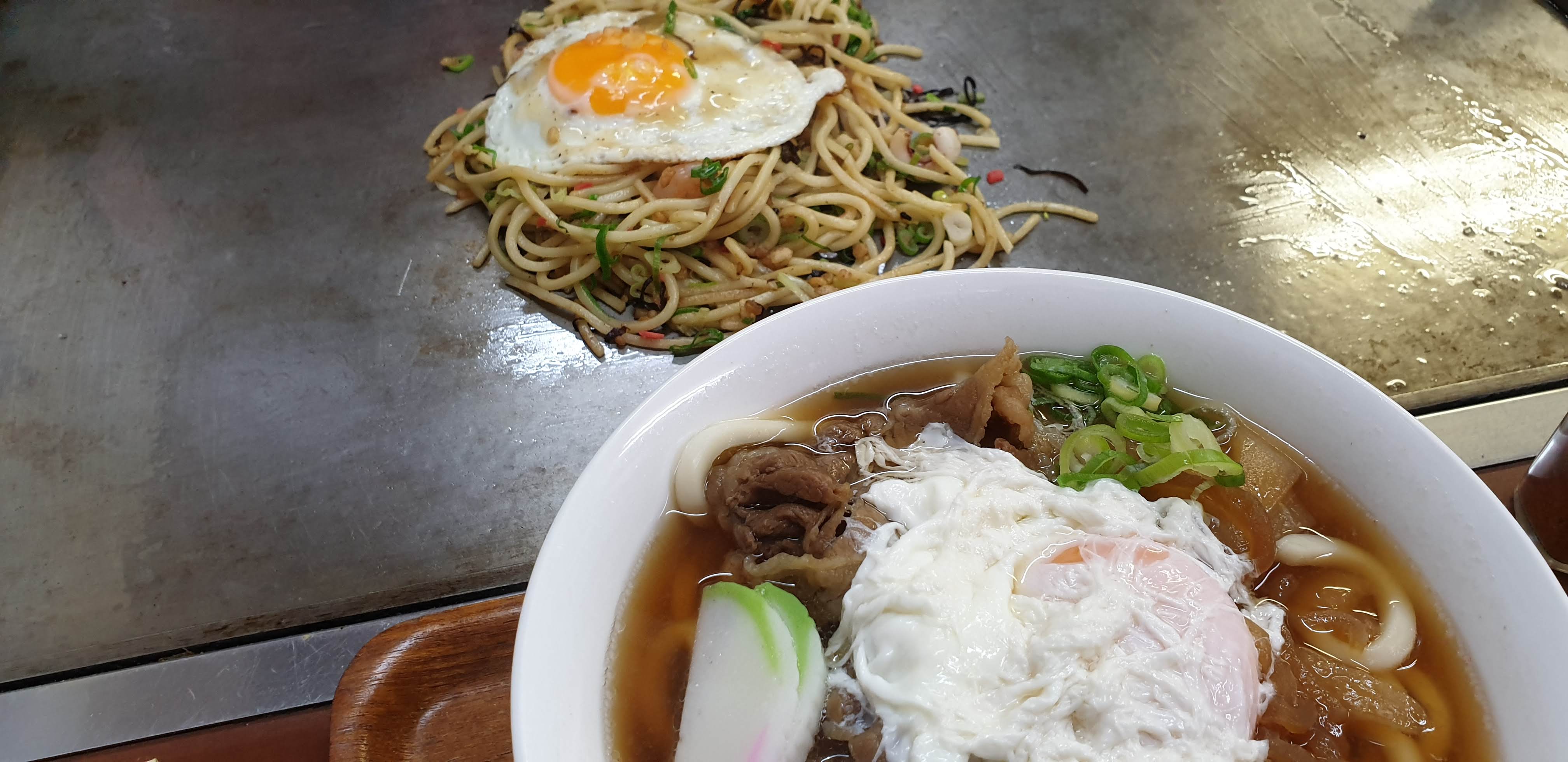 랑쿠jp 음식점-Dainoji의 대표이미지