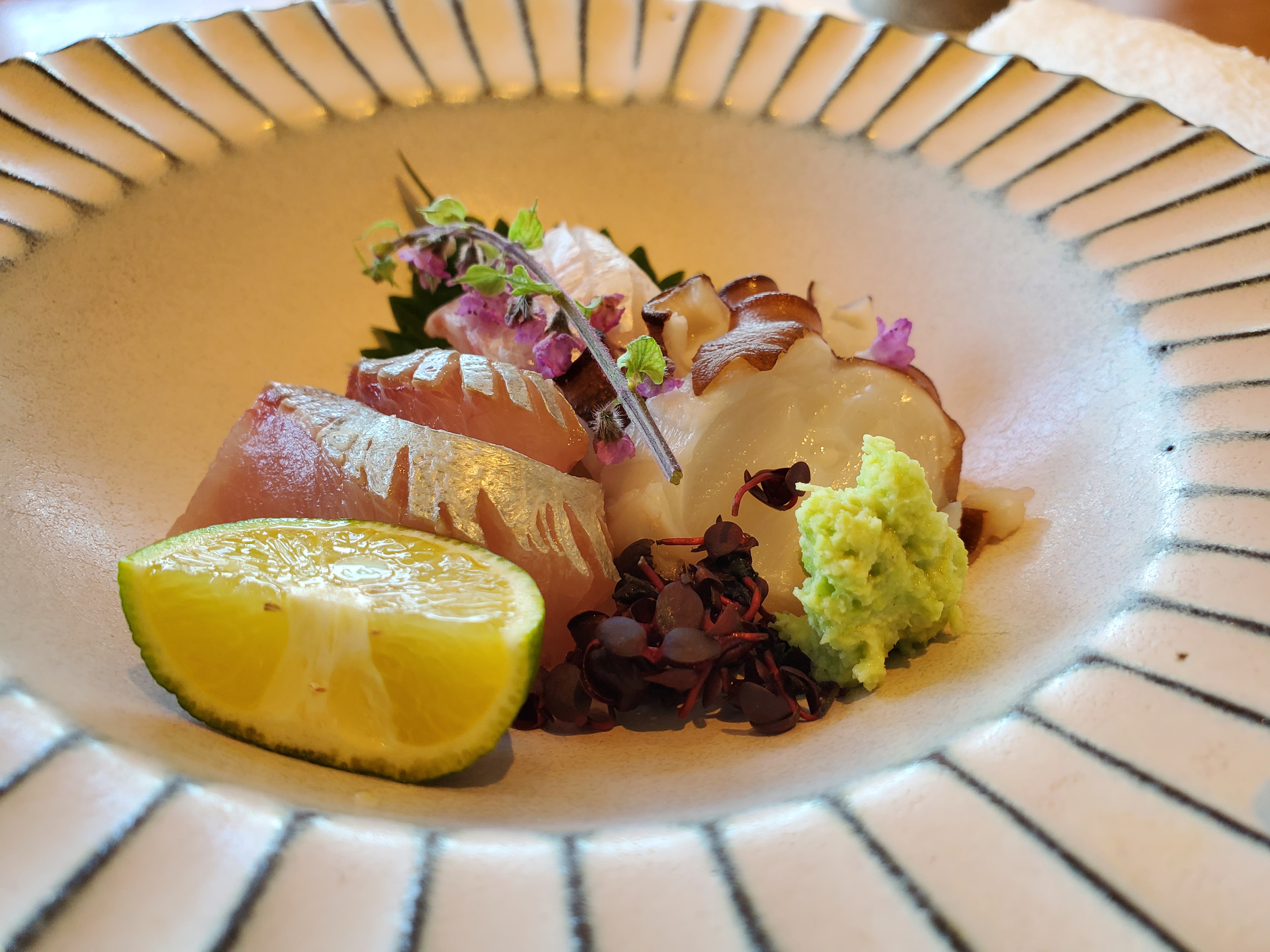 랑쿠jp 음식점-Kirin의 대표이미지