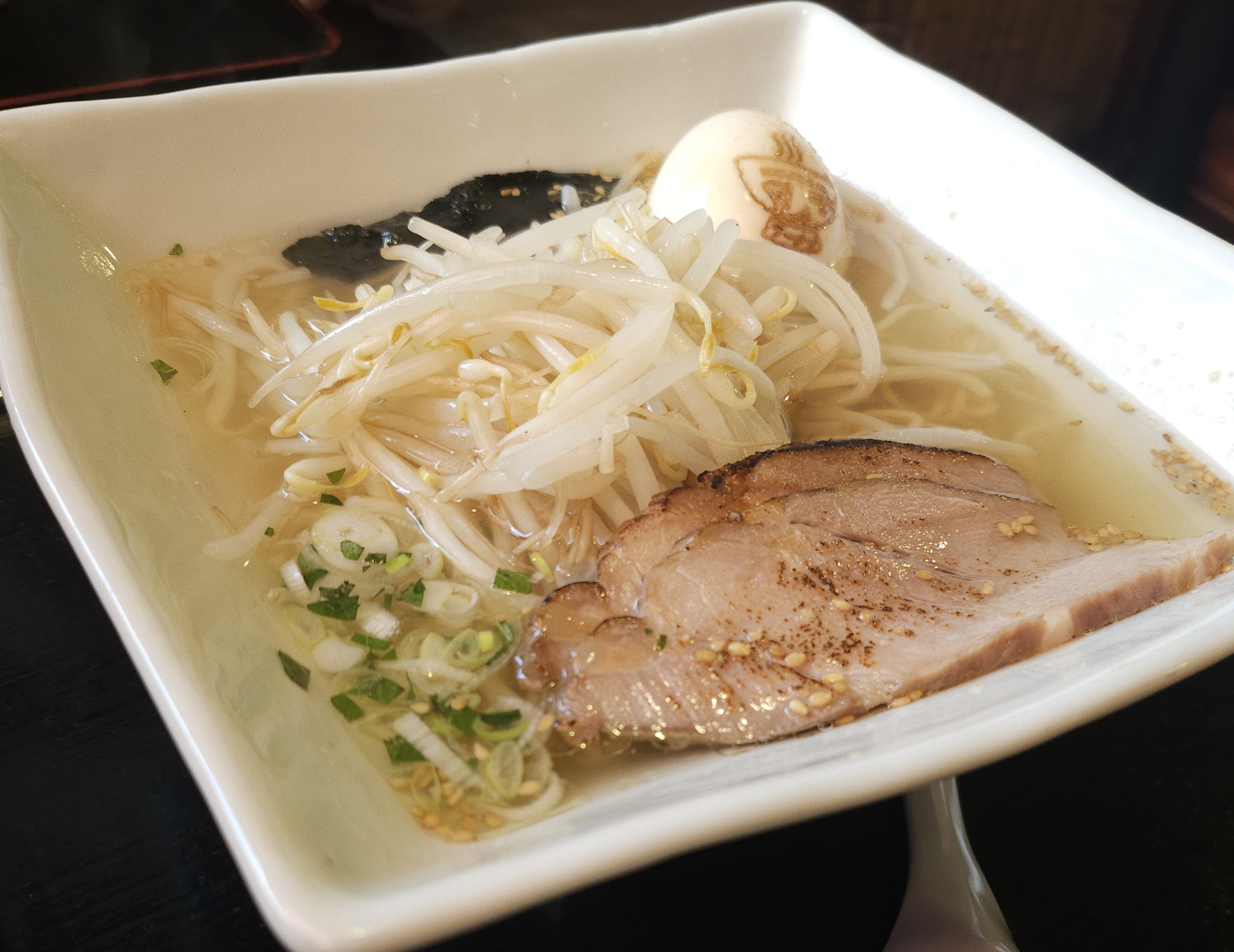 Kendama의 대표사진