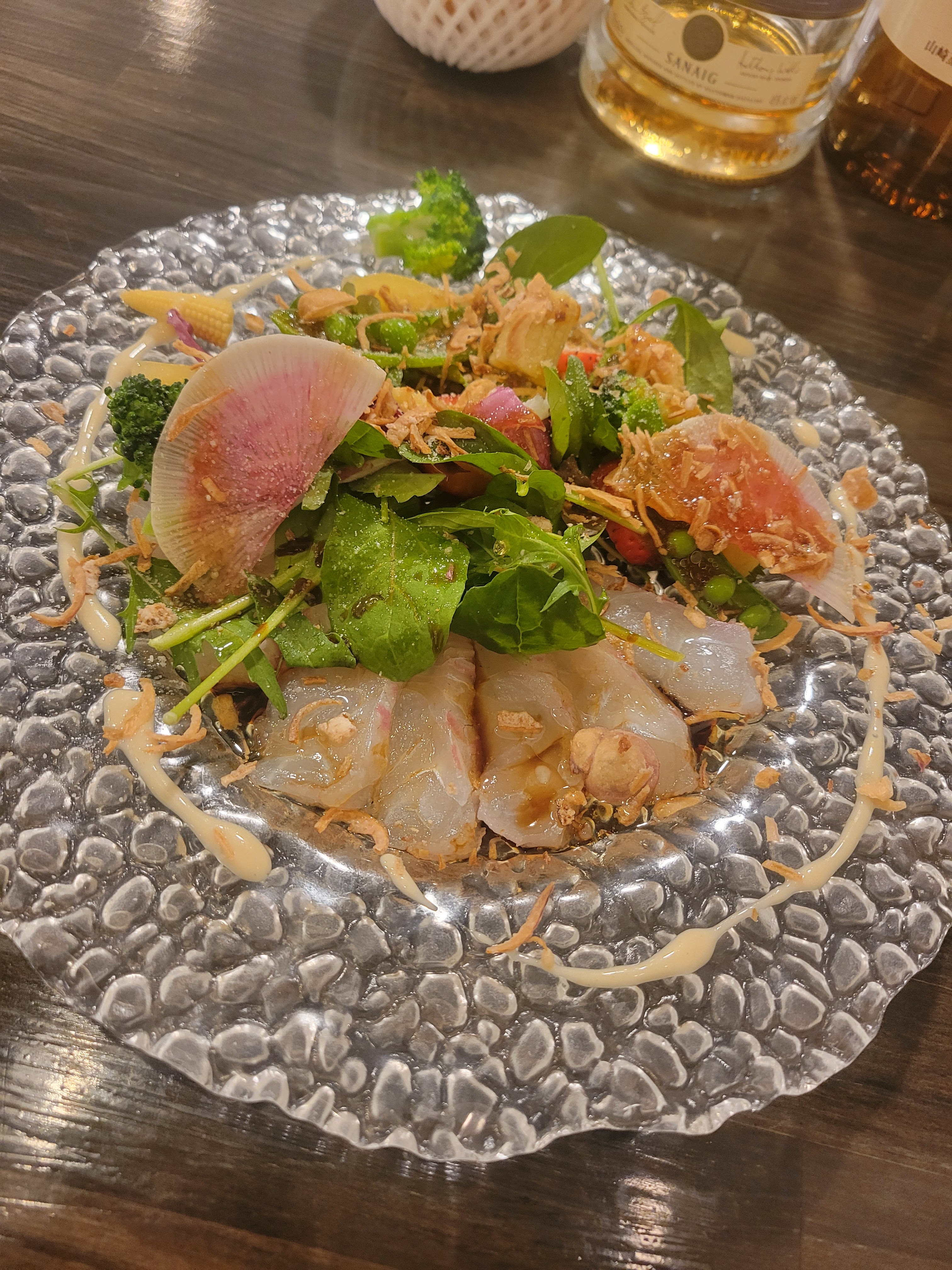 랑쿠jp 음식점-ソフトボイルド의 대표이미지