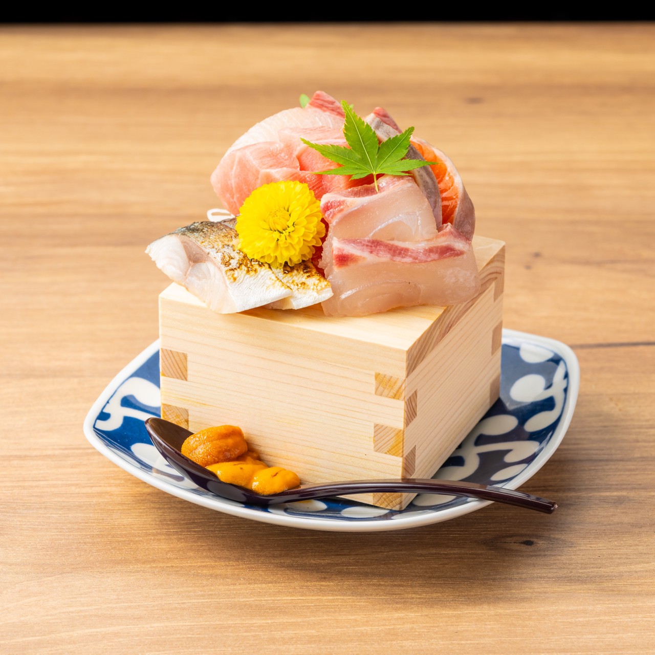 랑쿠jp 음식점-Hitomebore Nanba의 대표이미지