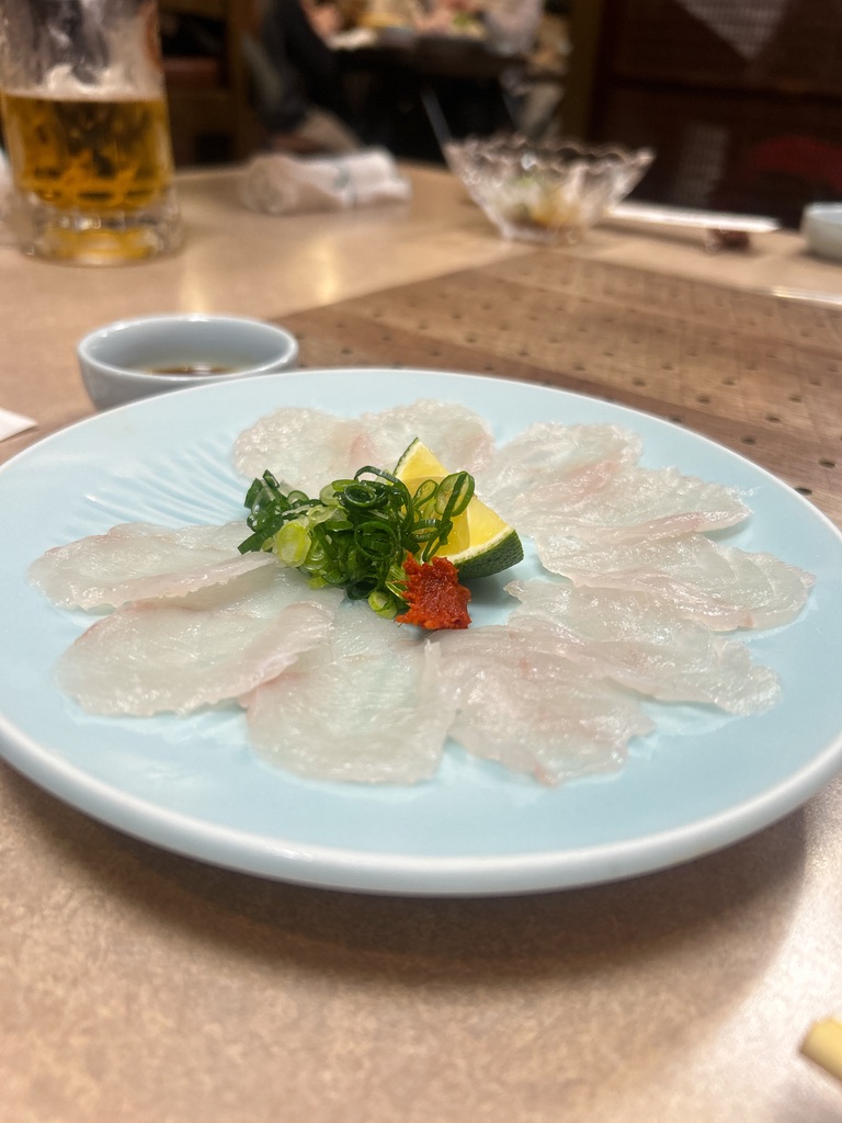 Shirakawa의 대표사진