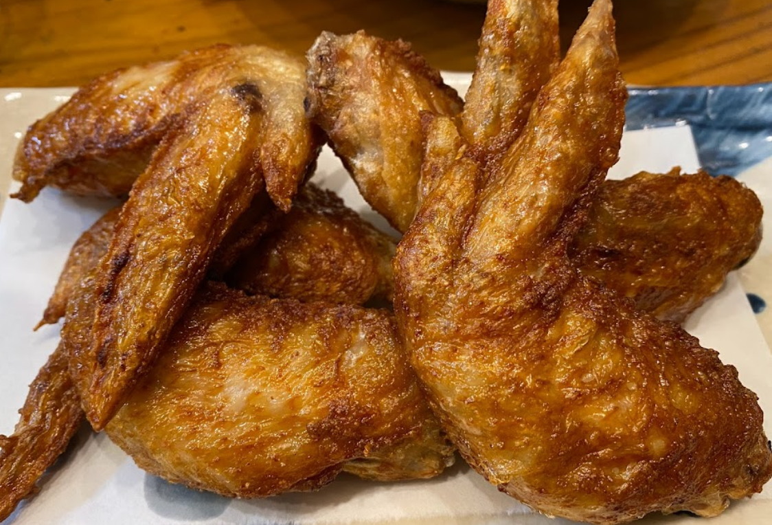 랑쿠jp 음식점-Sugitama의 대표이미지