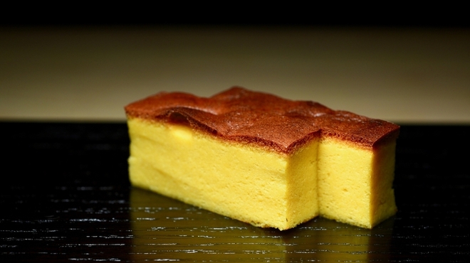 랑쿠jp 음식점-鮨 中村의 대표이미지