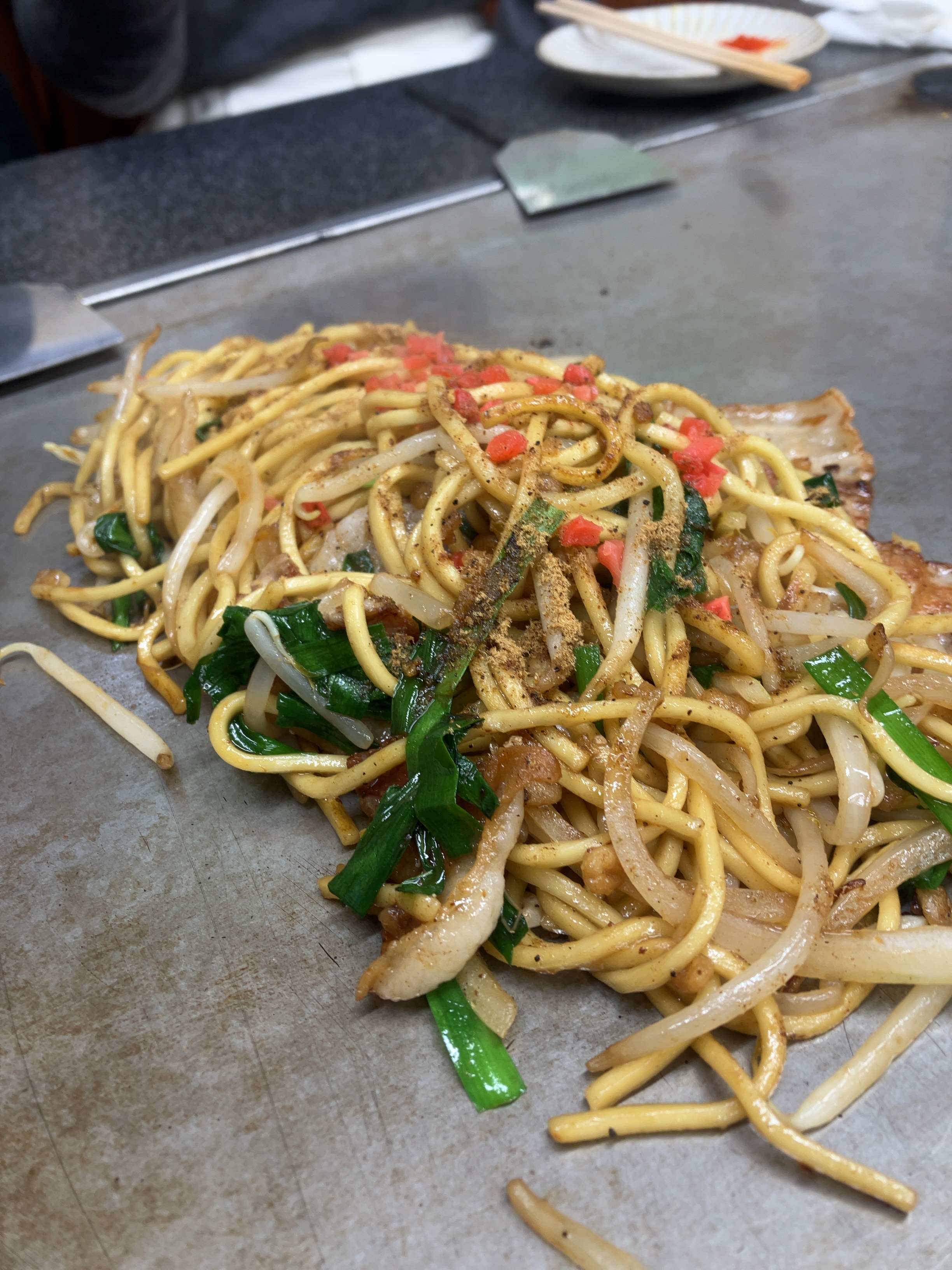 랑쿠jp 음식점-山本屋의 대표이미지