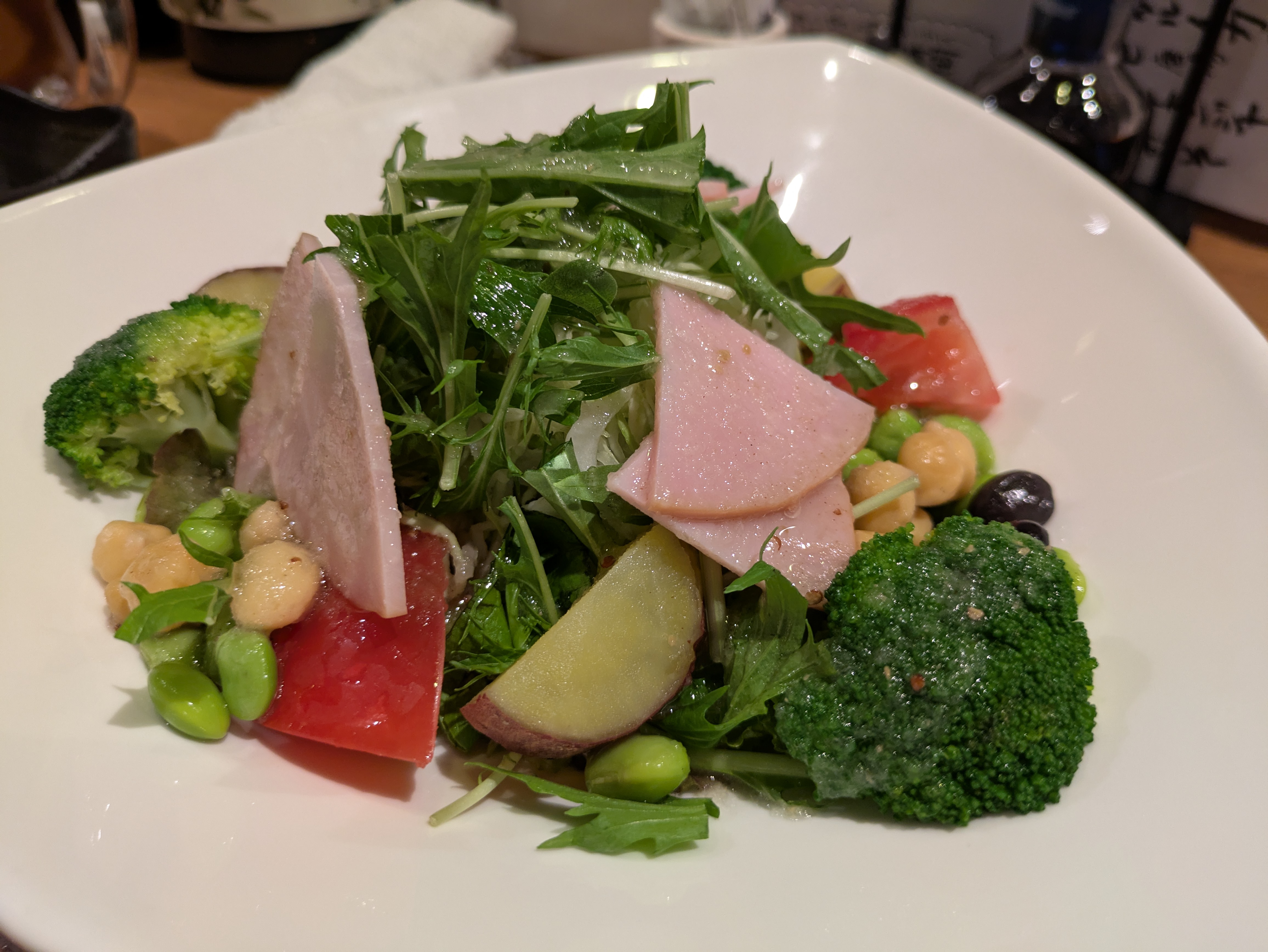 Takazo의 대표사진