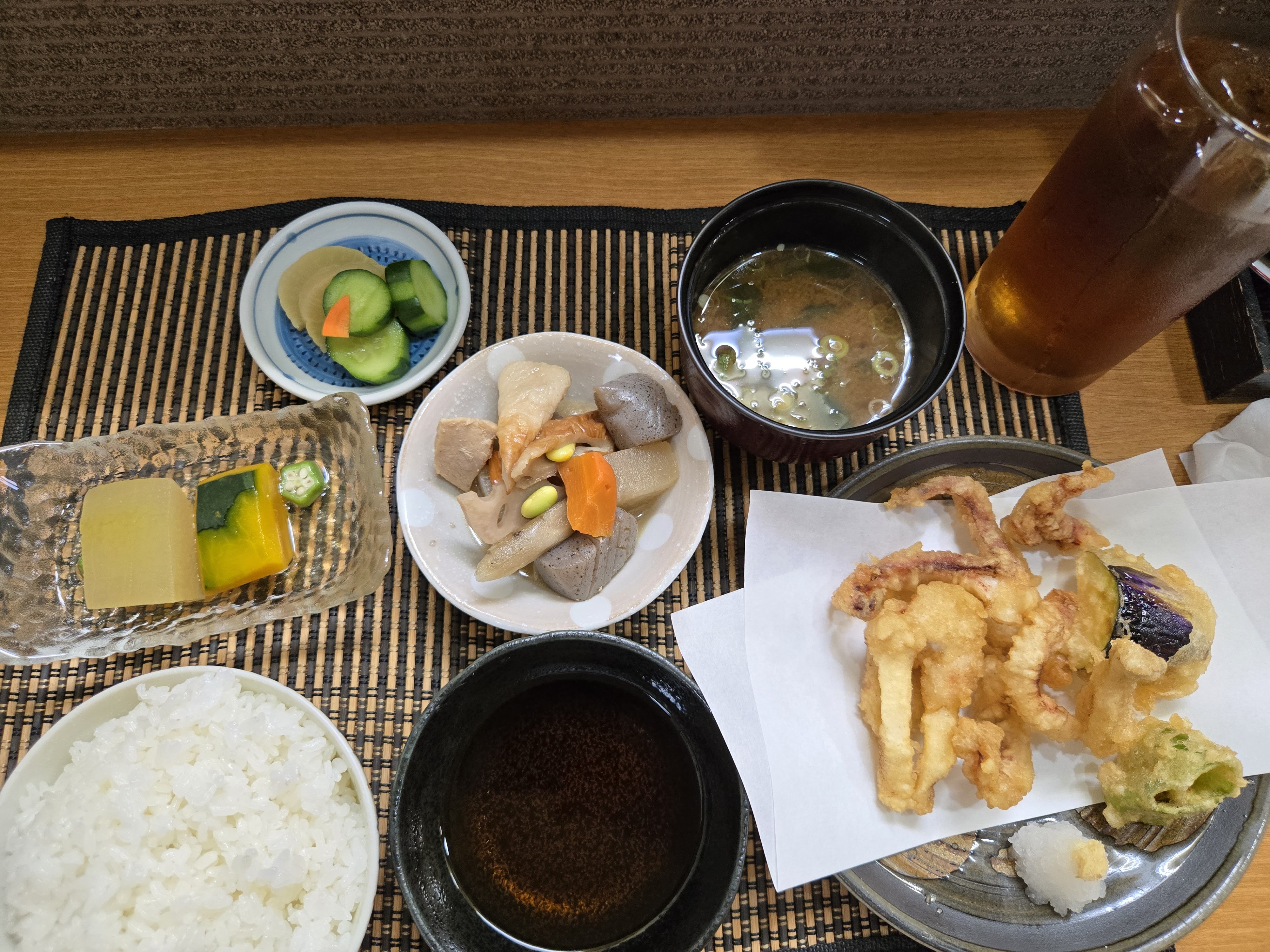 랑쿠jp 음식점-Kisetsu-Kappō Ura의 대표이미지