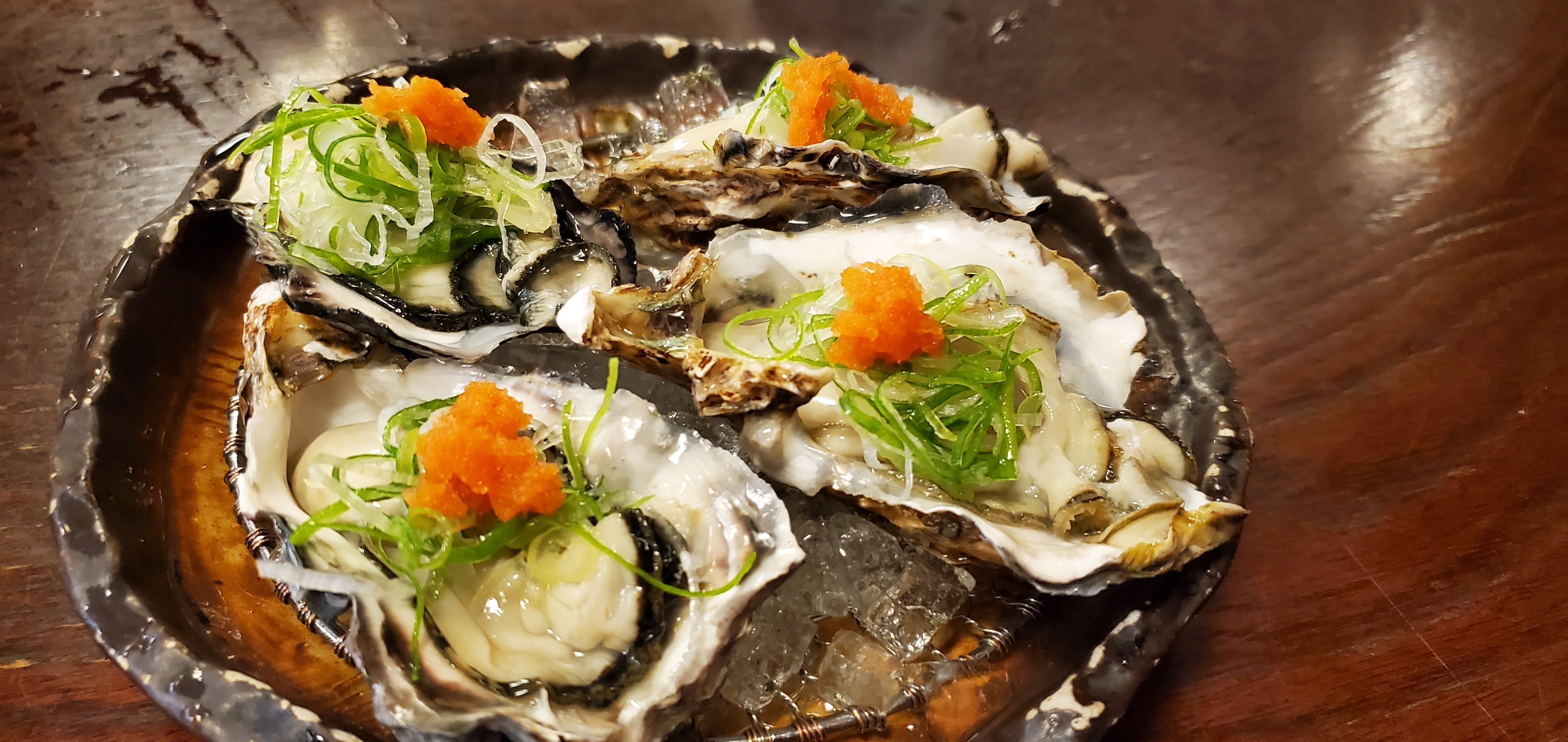 쇼와물산 식당의 대표사진