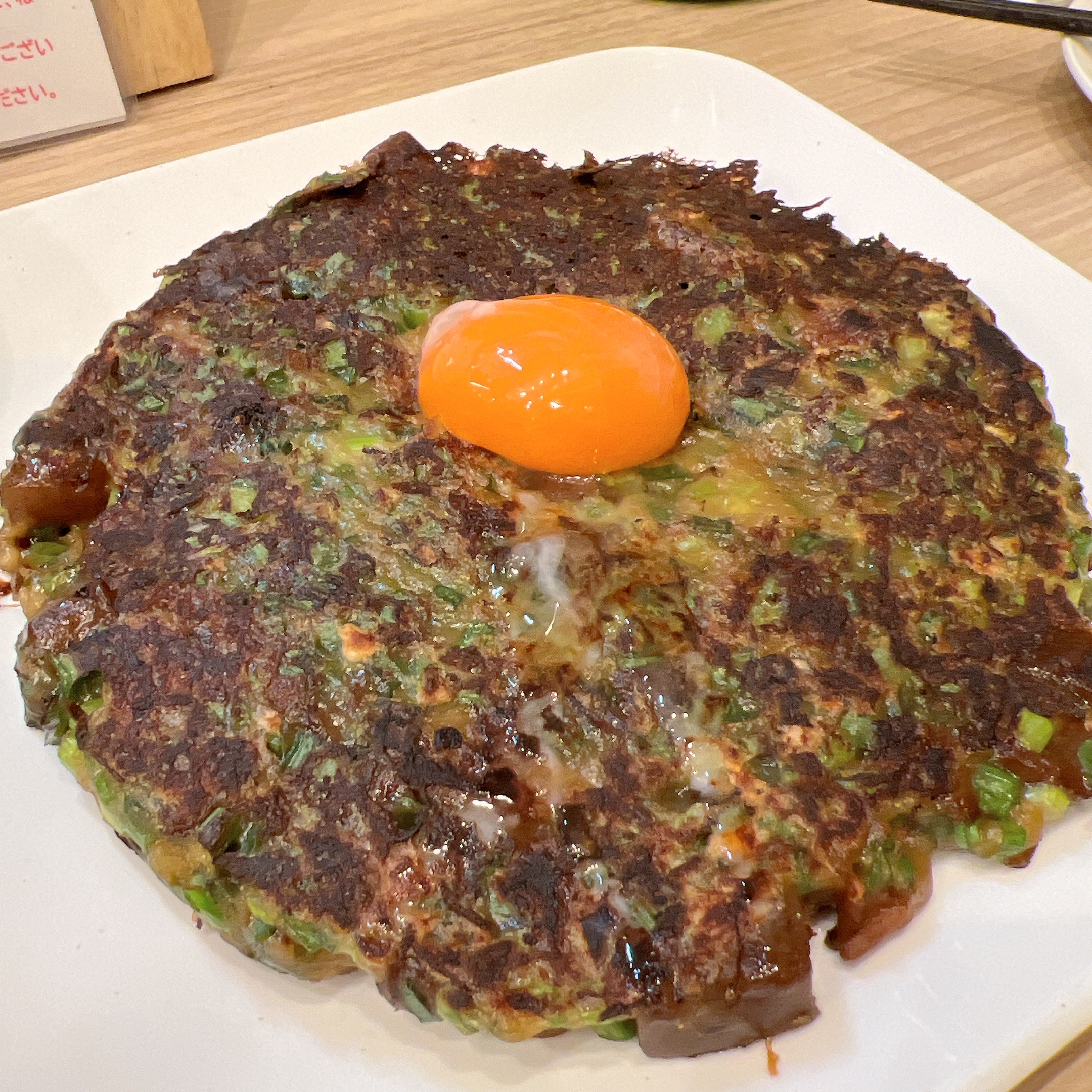 waraku의 대표사진