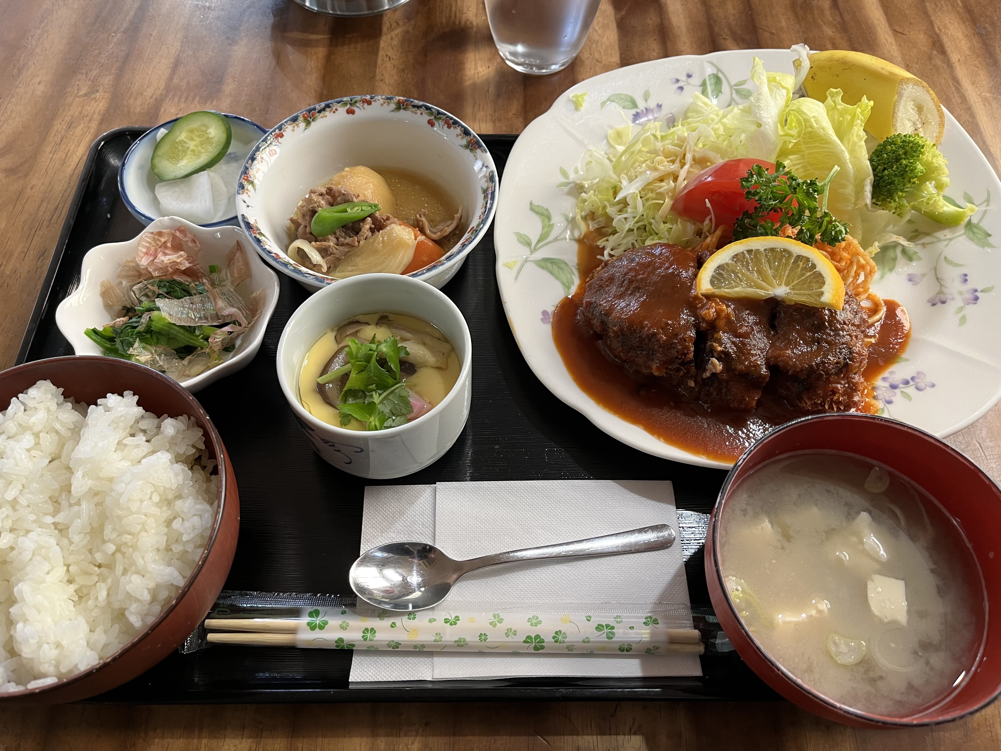 Manten의 대표사진