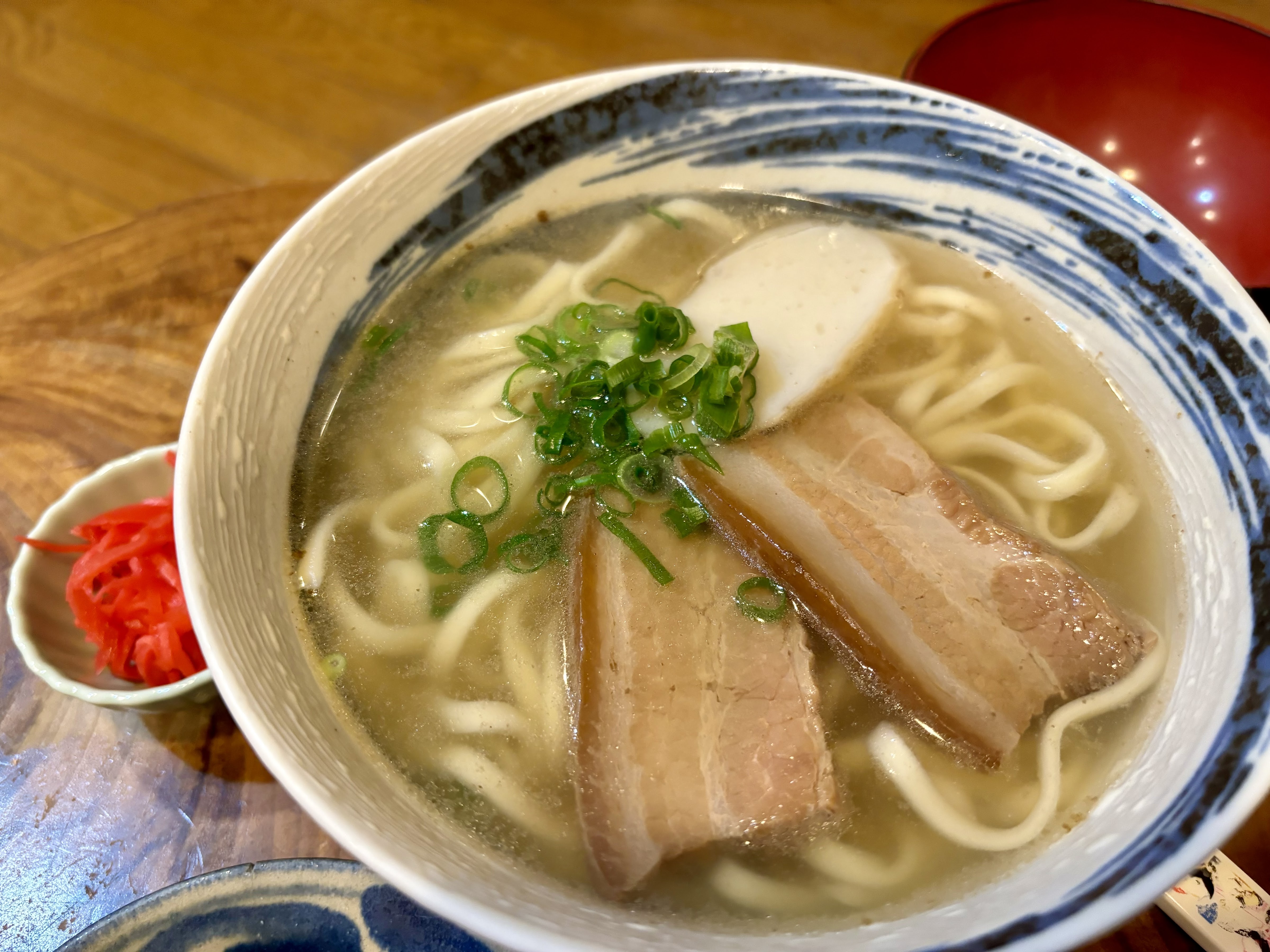 Ichariba의 대표 이미지