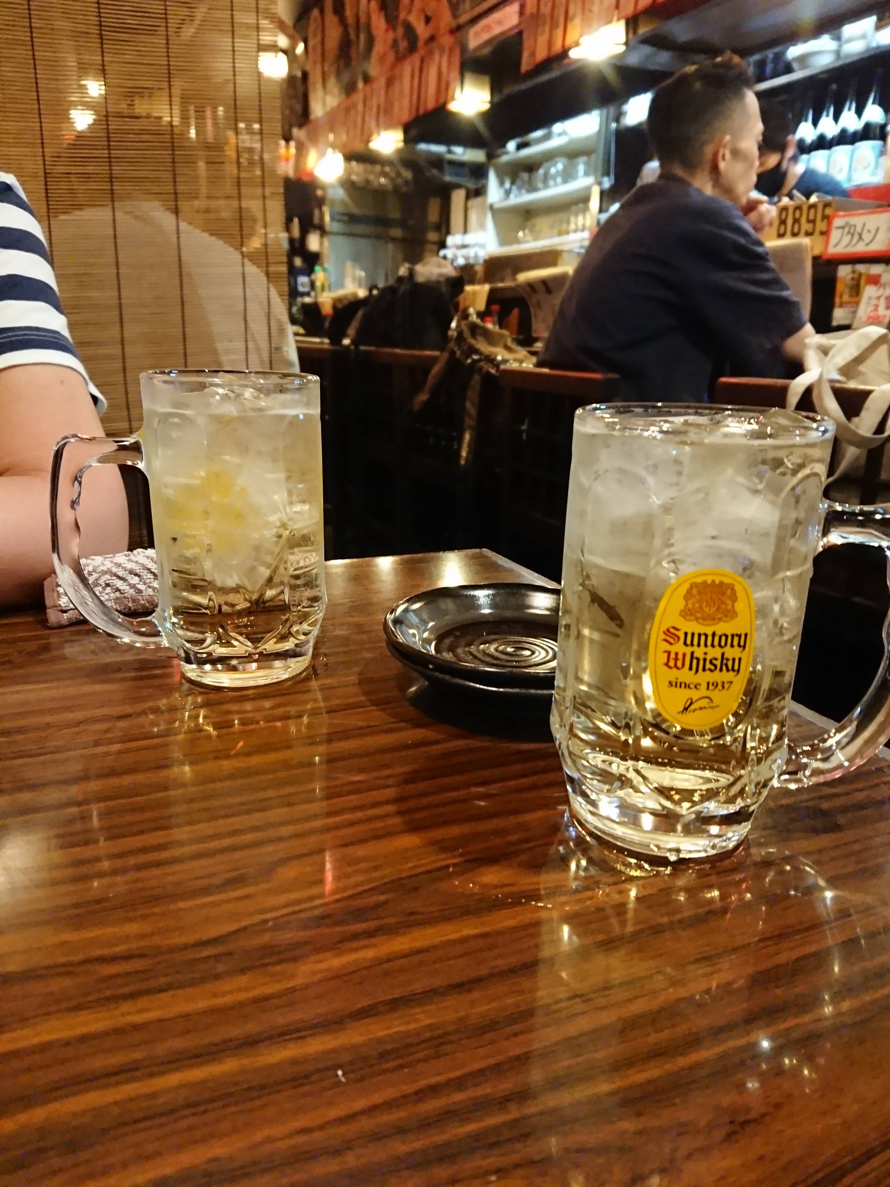 랑쿠jp 음식점-Furusato의 대표이미지