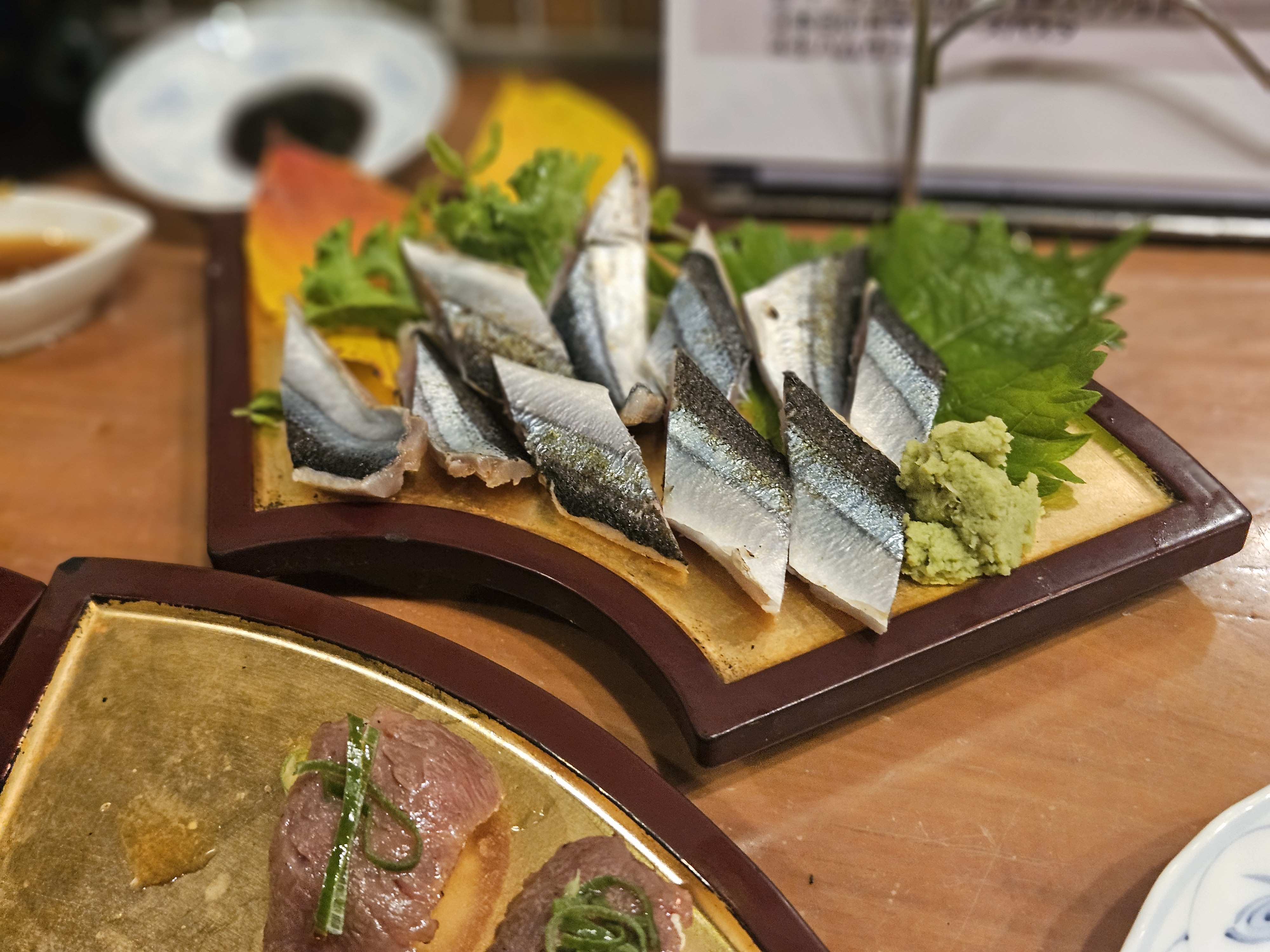 랑쿠jp 음식점-Sakae의 대표이미지