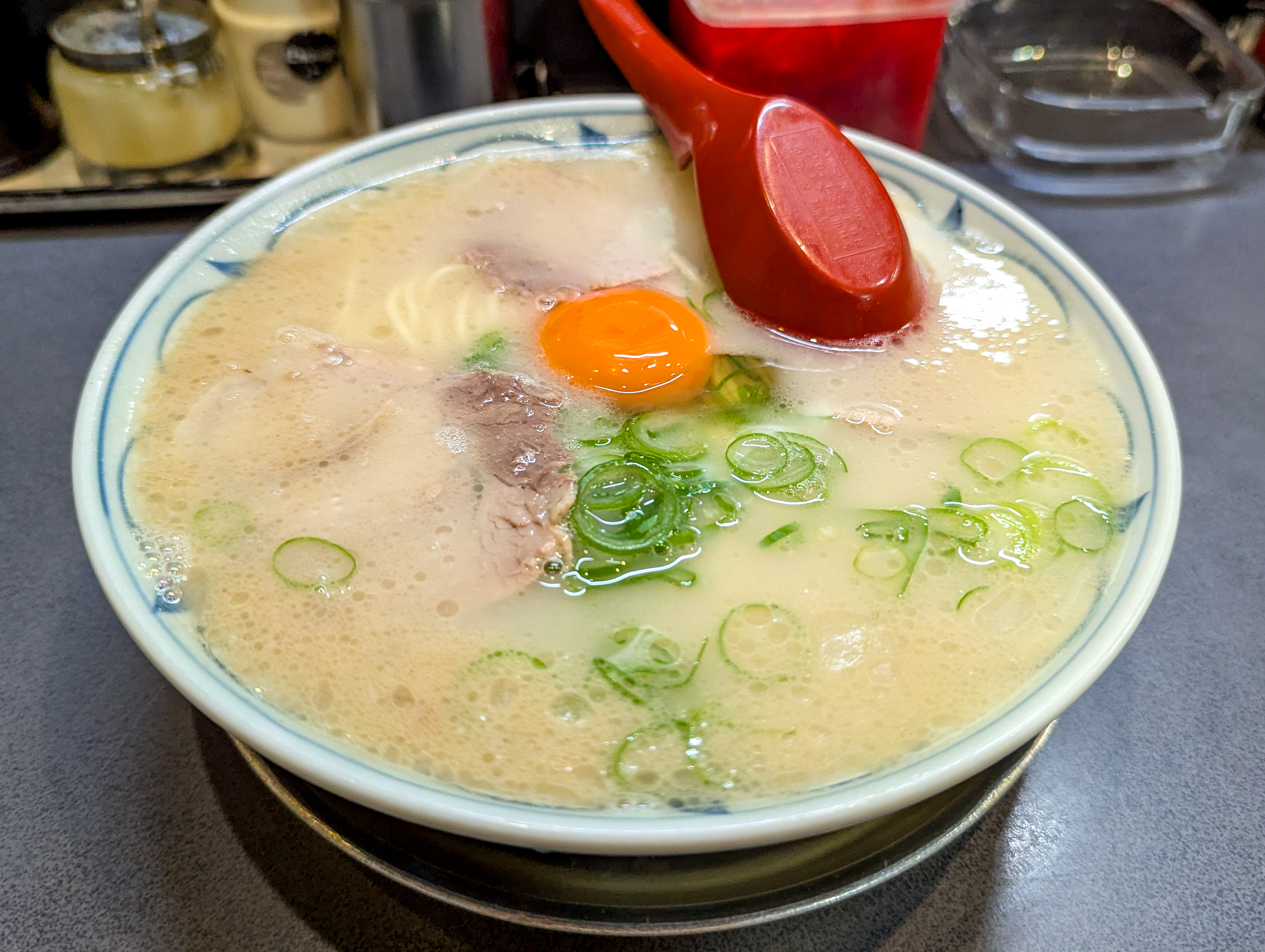 Ichibanboshi의 대표사진