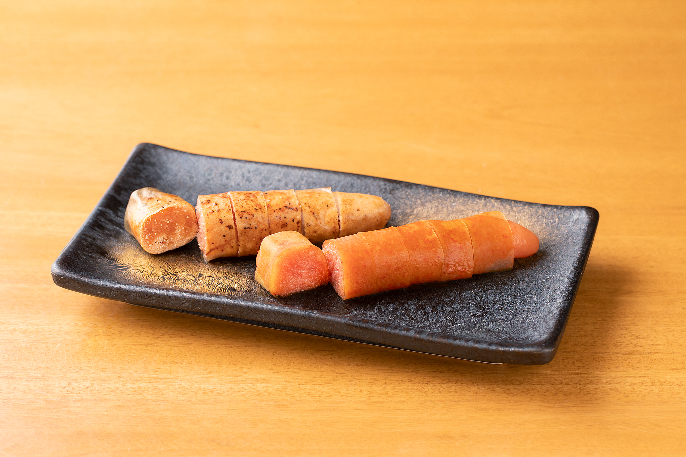 원조 하카타 멘타이쥬의 대표사진