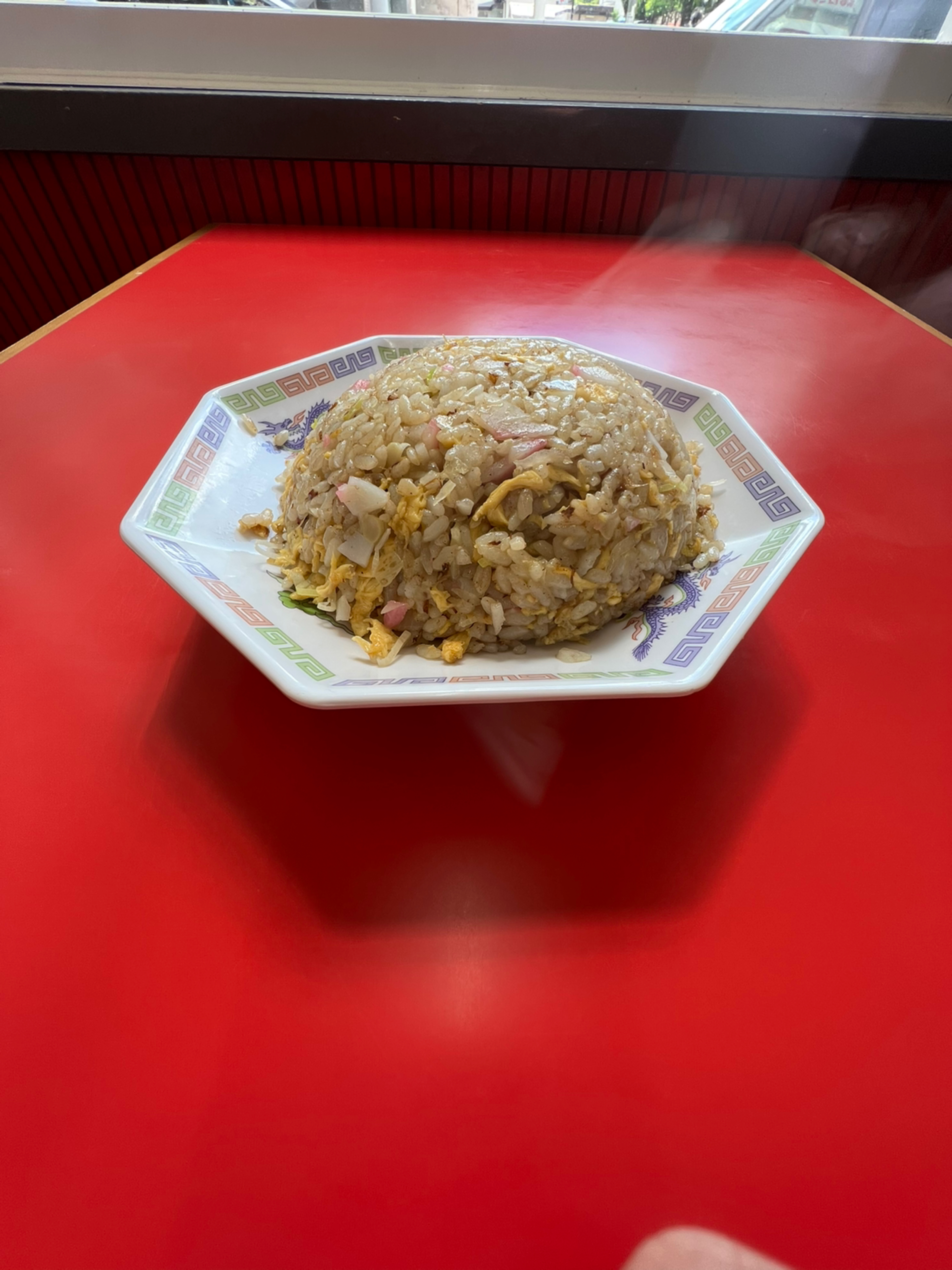 Fukuhakobi Meihama의 대표사진