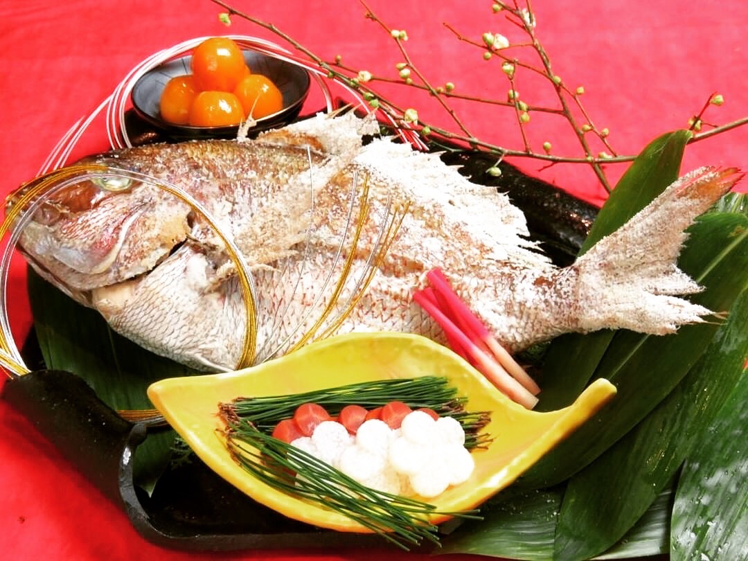 酔い処 山口家의 대표사진