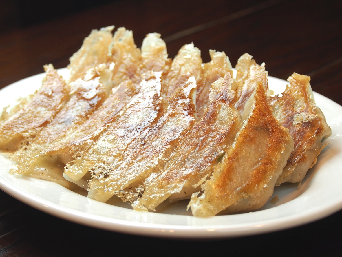 랑쿠jp 음식점-Matsumoto의 대표이미지