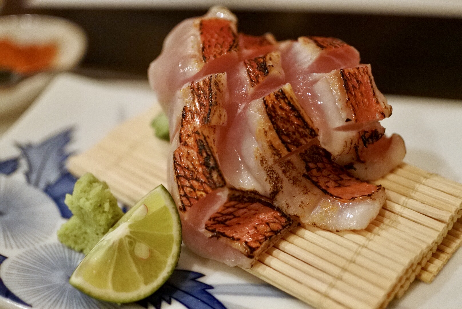 랑쿠jp 음식점-肴時々酒 海市의 대표이미지