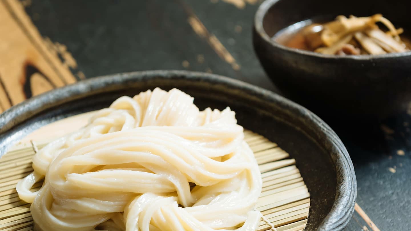 랑쿠jp 음식점-야마모토 멘조우의 대표이미지