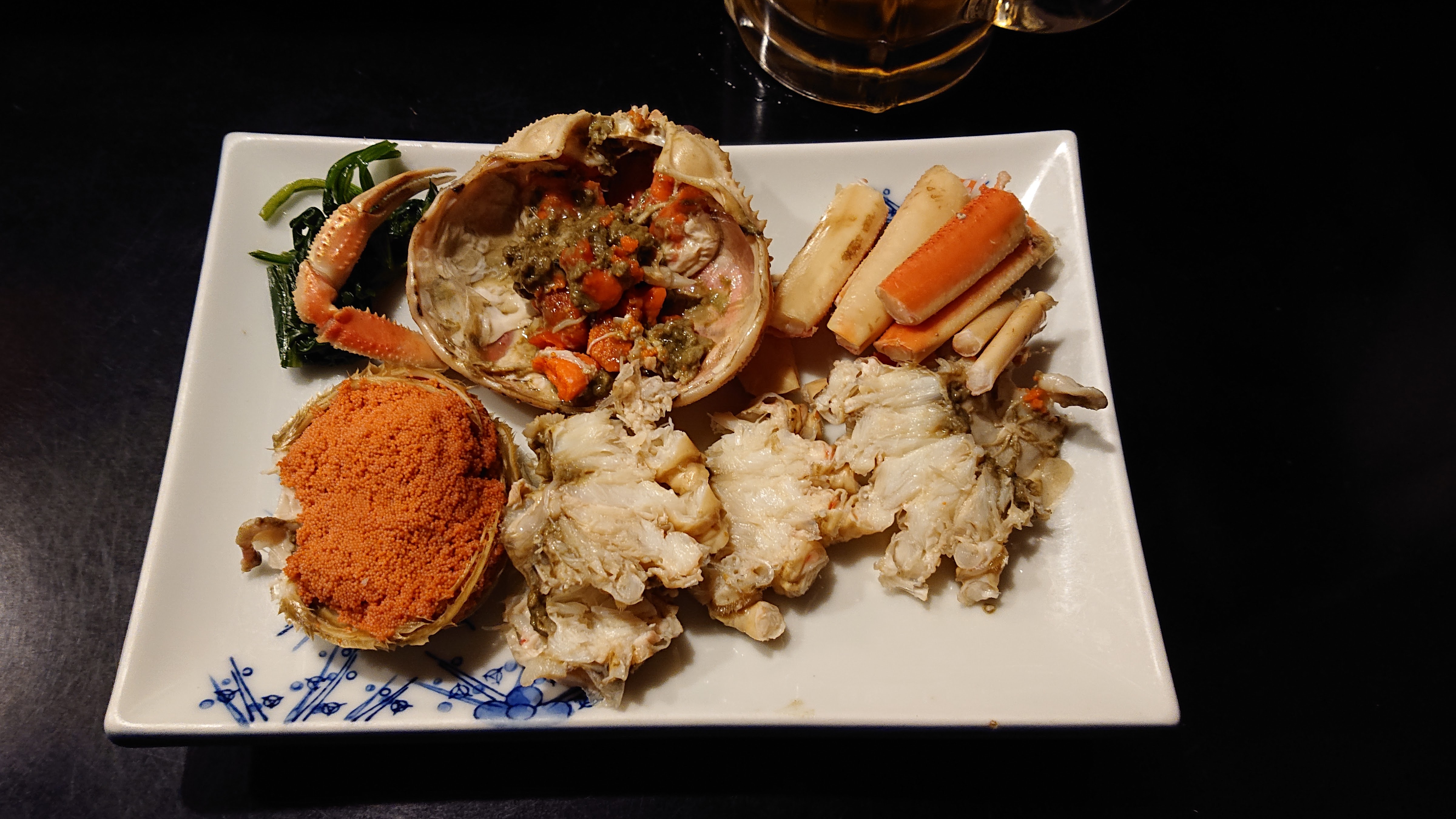 랑쿠jp 음식점-鳥房의 대표이미지