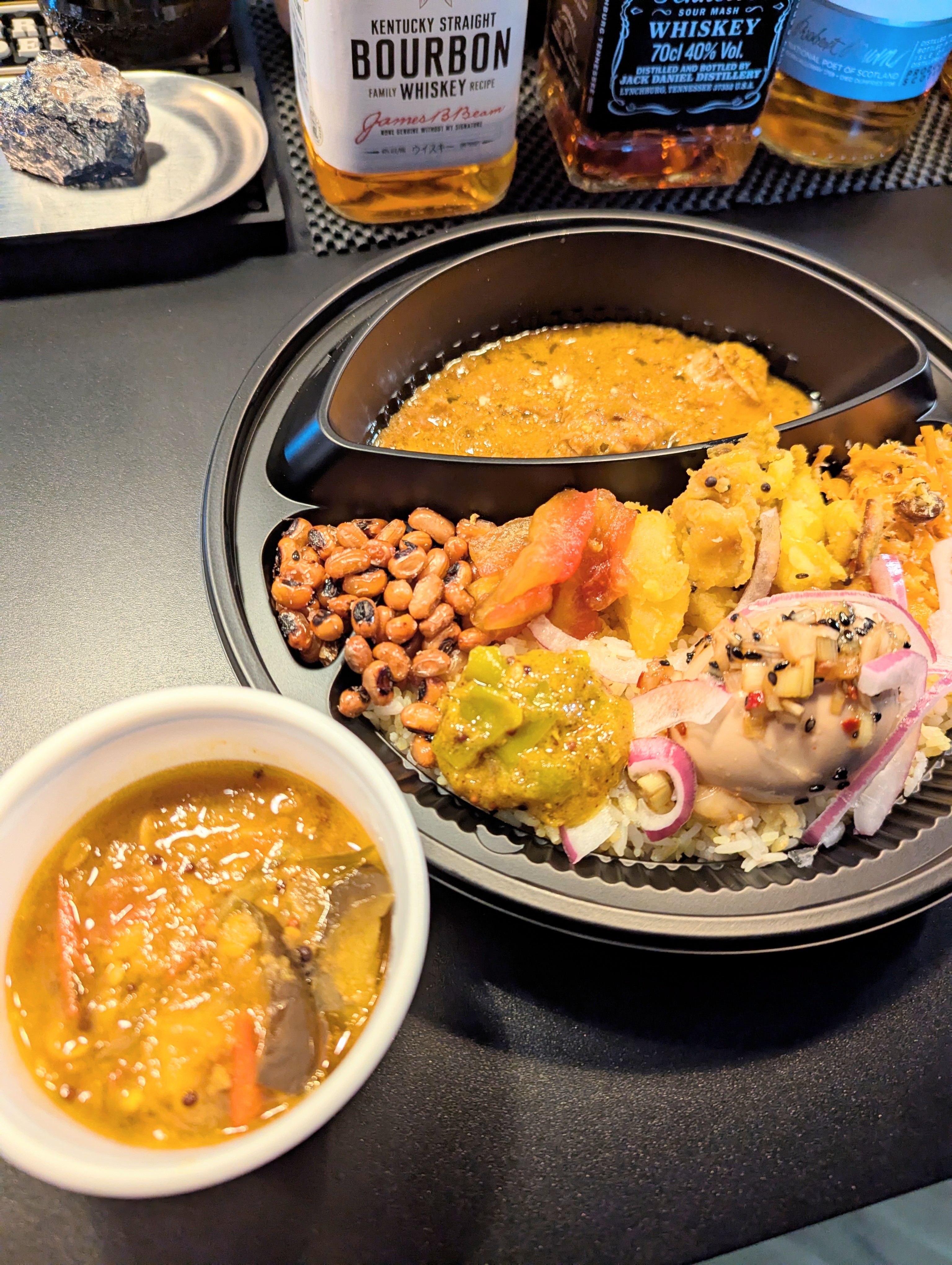 랑쿠jp 음식점-シティゴリラカレー의 대표이미지