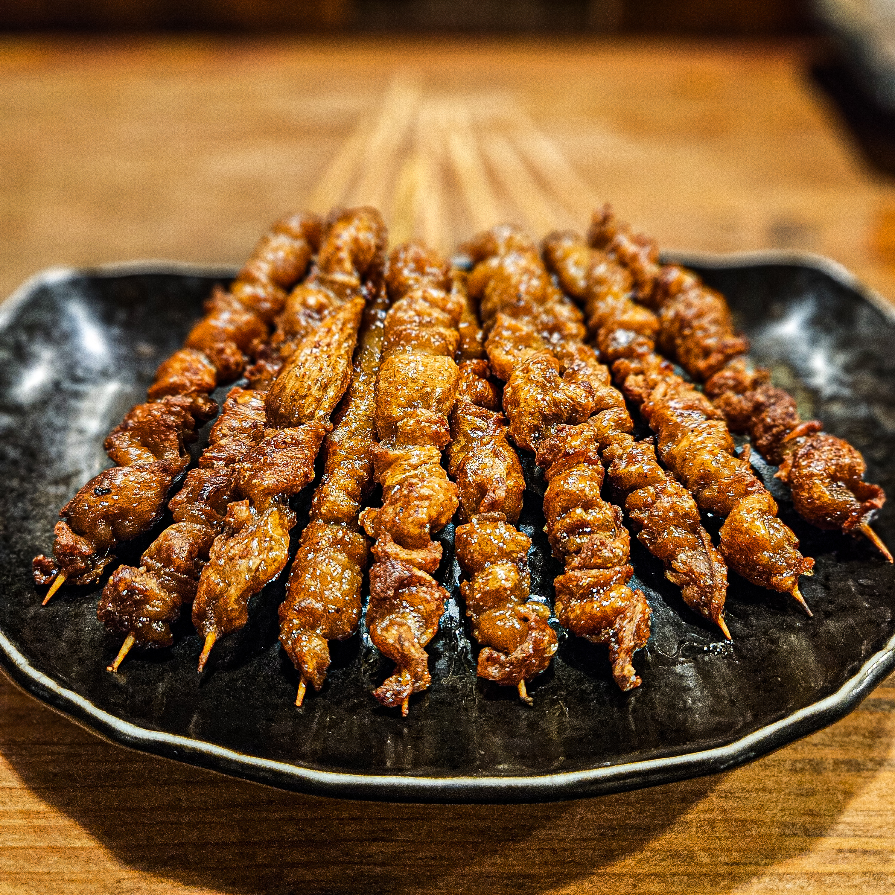 카와야의 대표사진