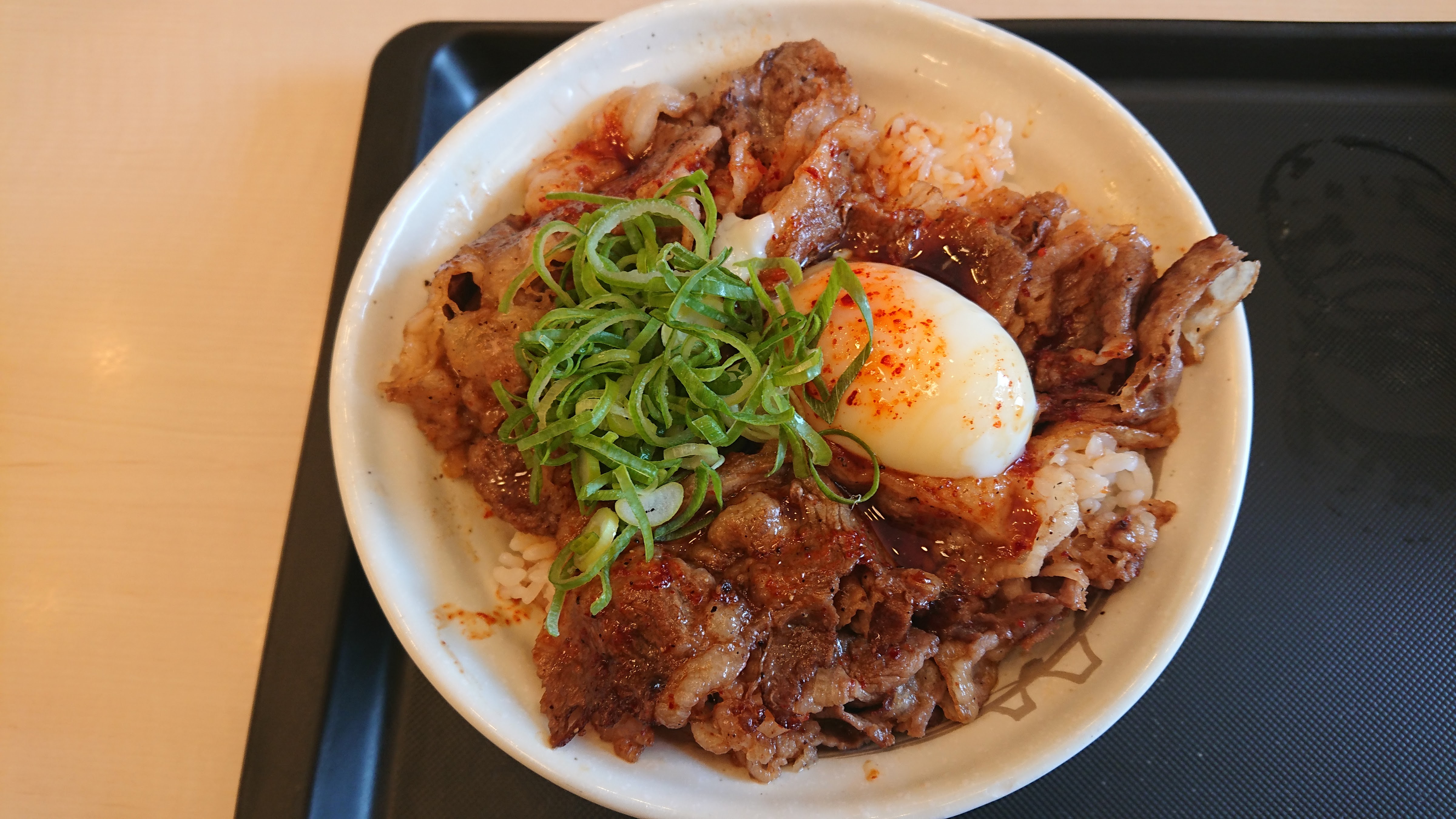 마츠야 요시즈카점의 대표사진