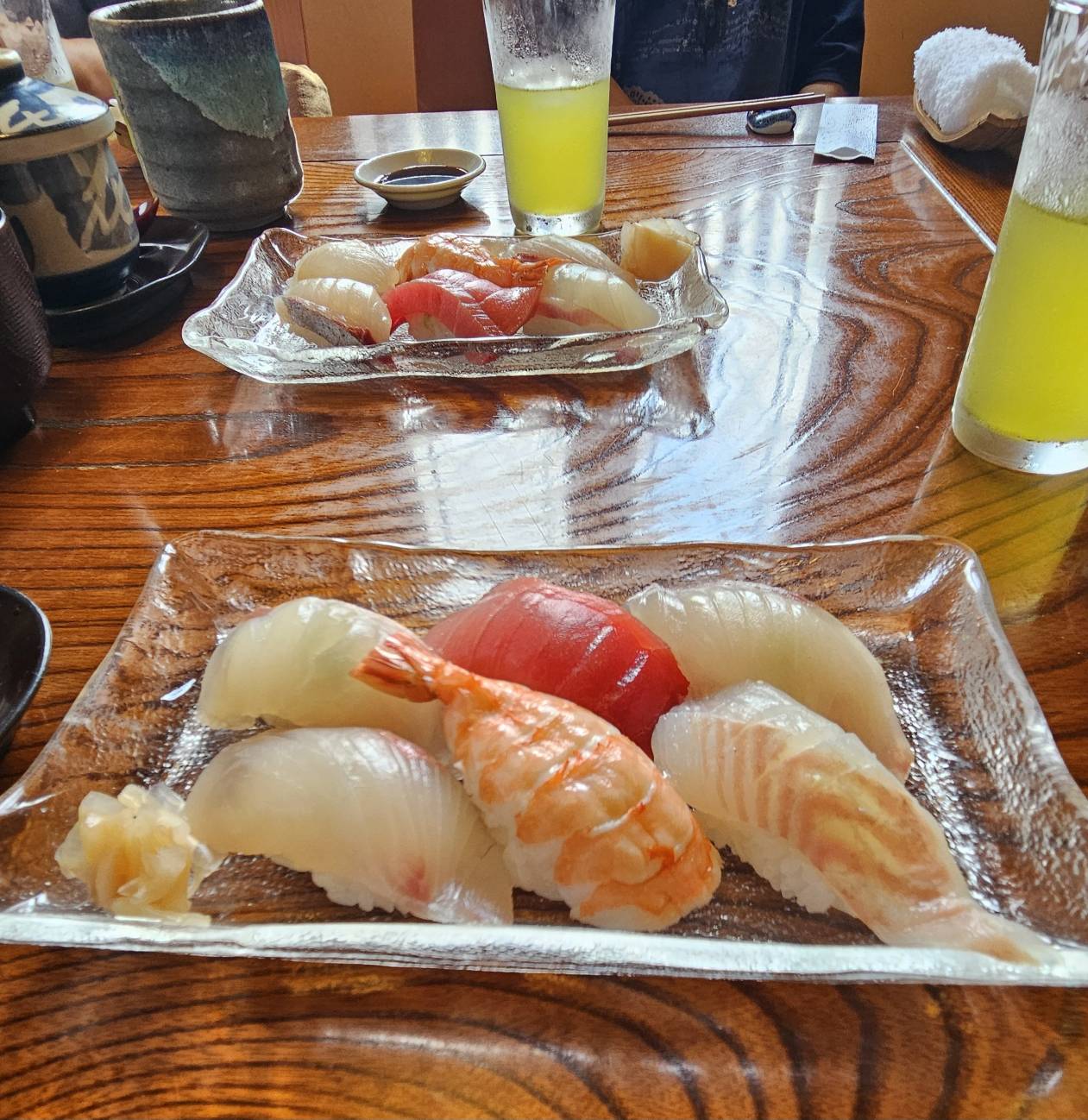 すし処 お華もと의 대표사진