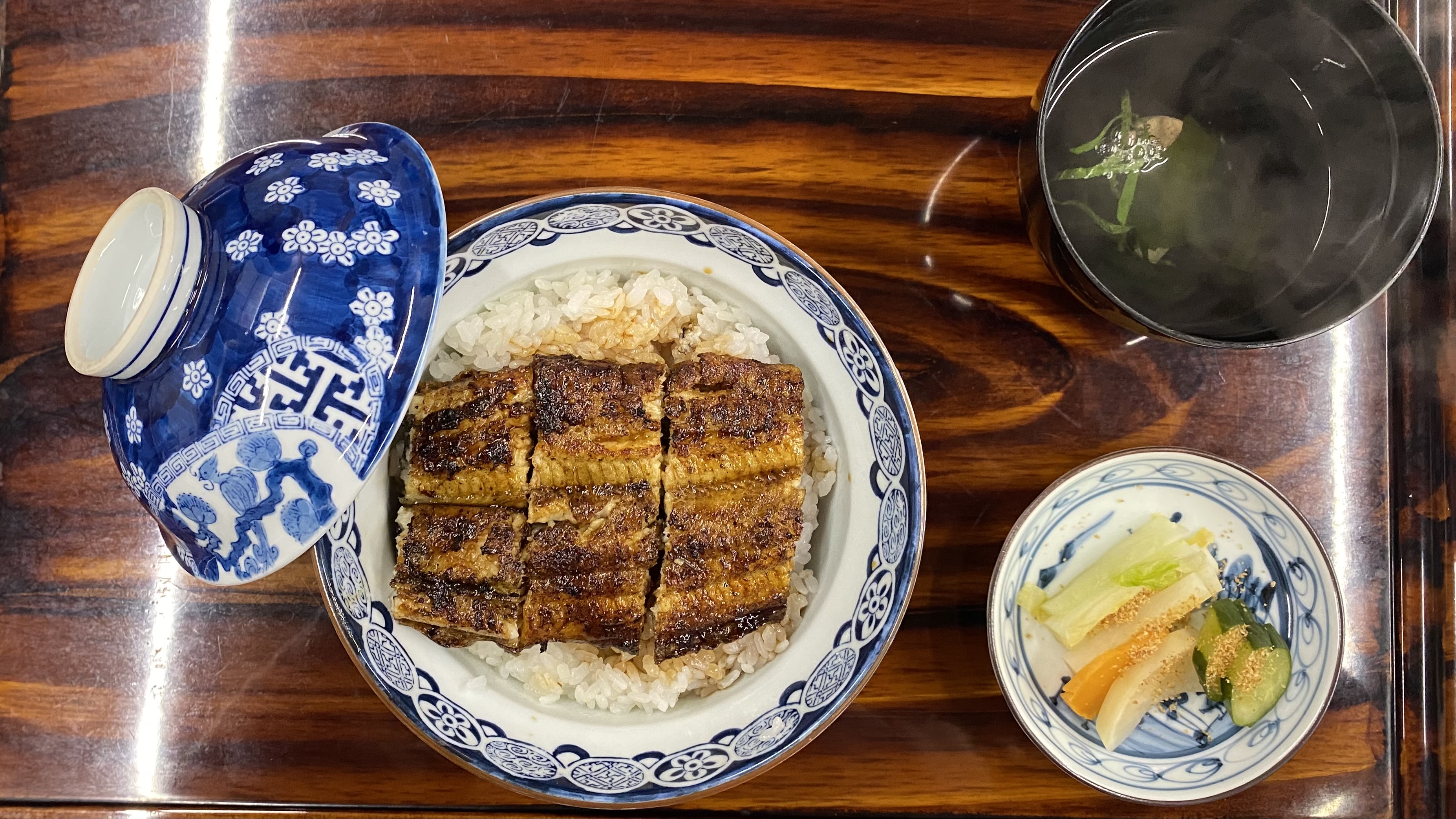 Unasen의 대표사진